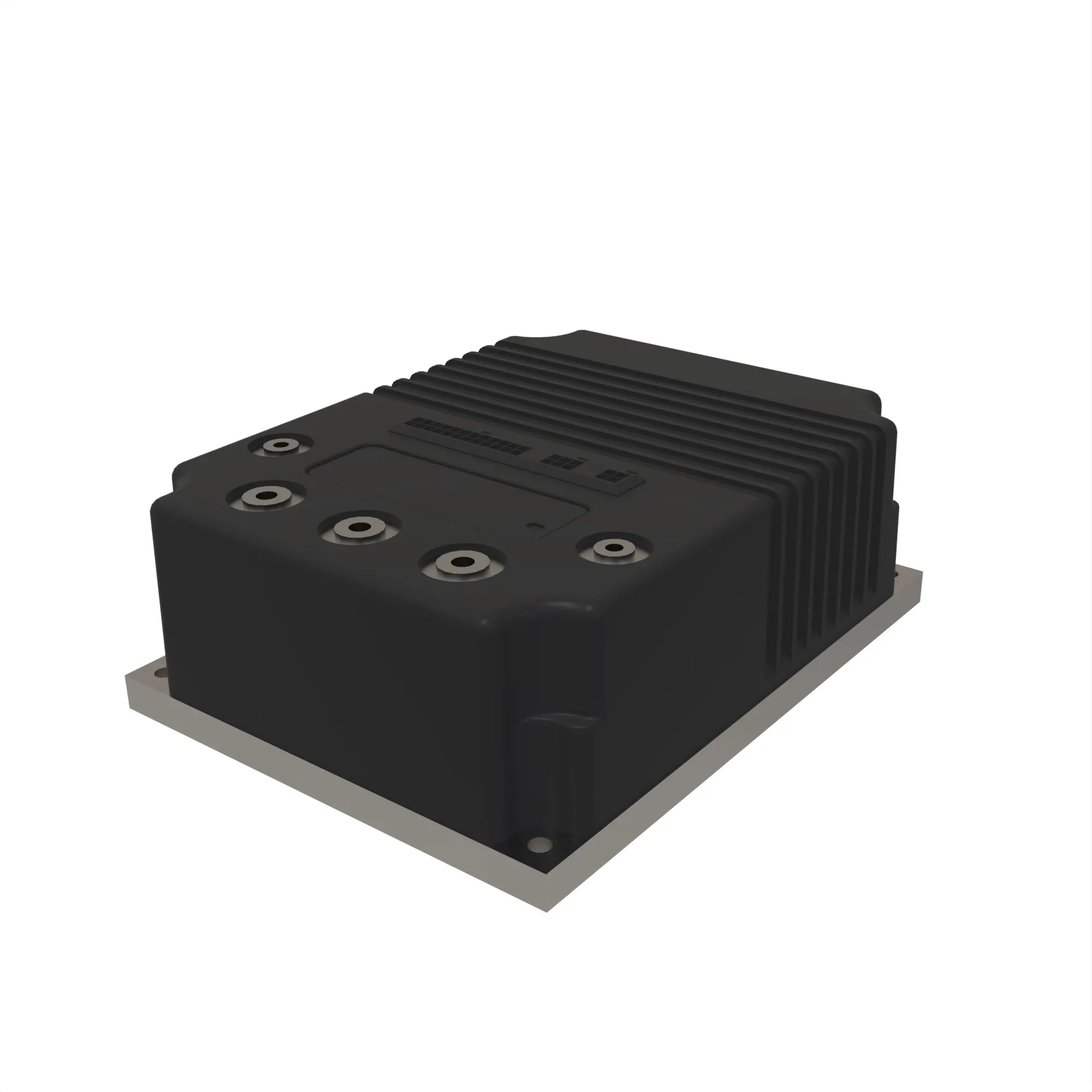 CONTROLLER-MOTOR 1268 48VDC EMC