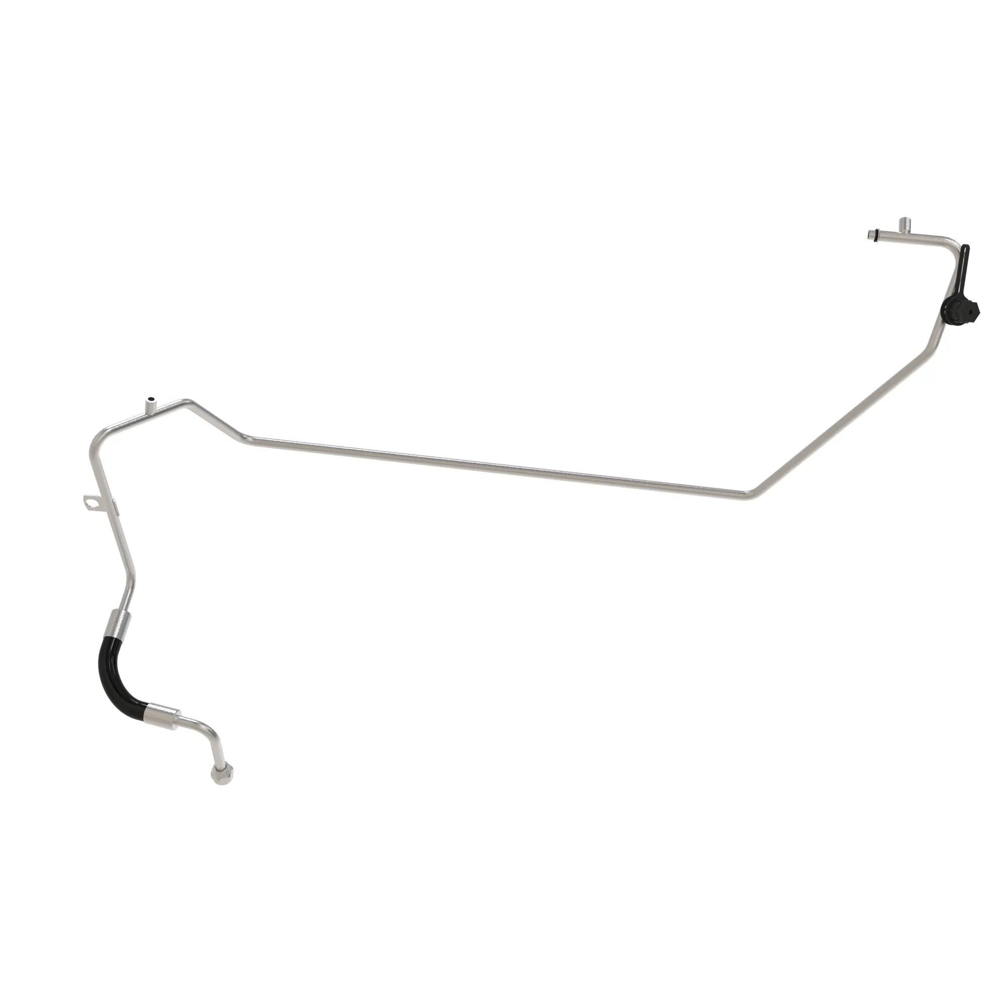 Refrigerant Hose