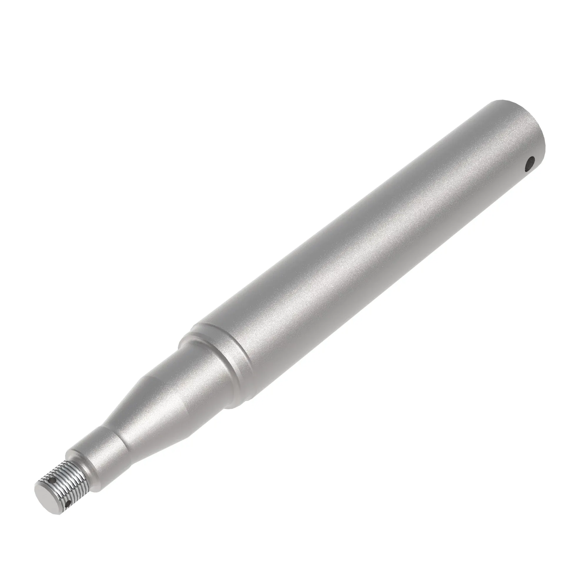 John Deere Spindle - A133516