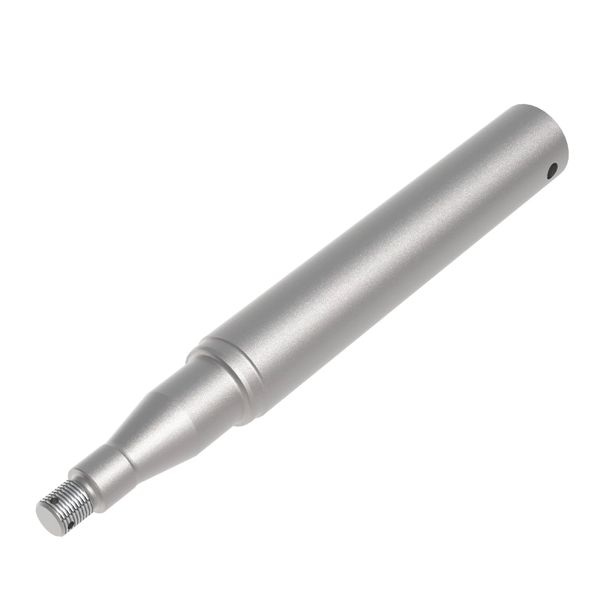 Spindle, Single (Hvy)