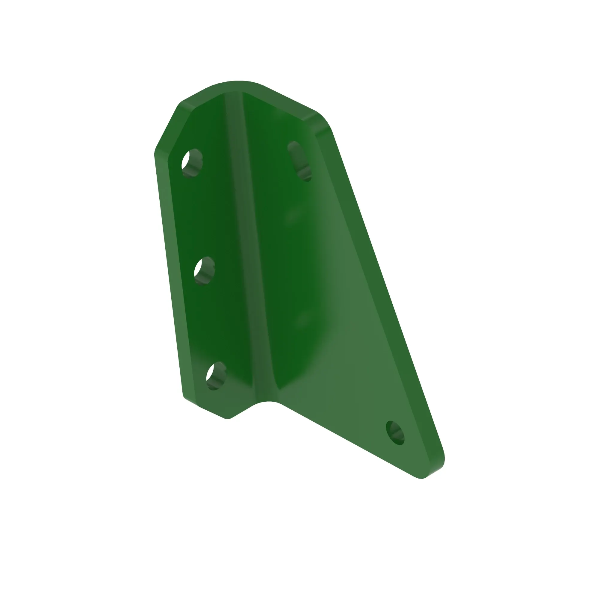 BRACKET, BRACKET - GAUGE WHEEL