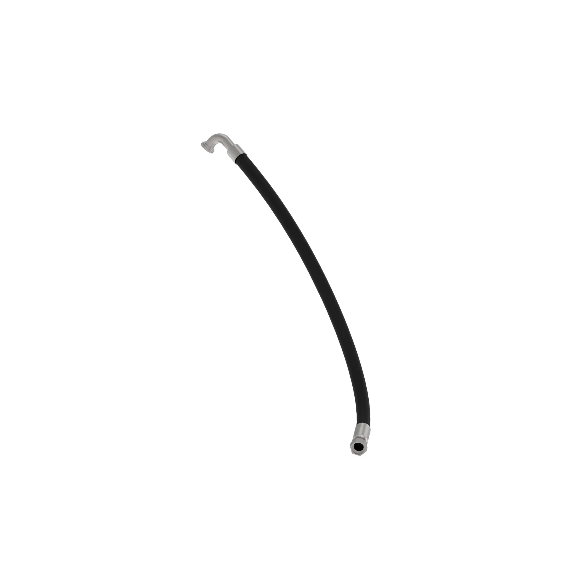 John Deere Hydraulic Hose - AT361301