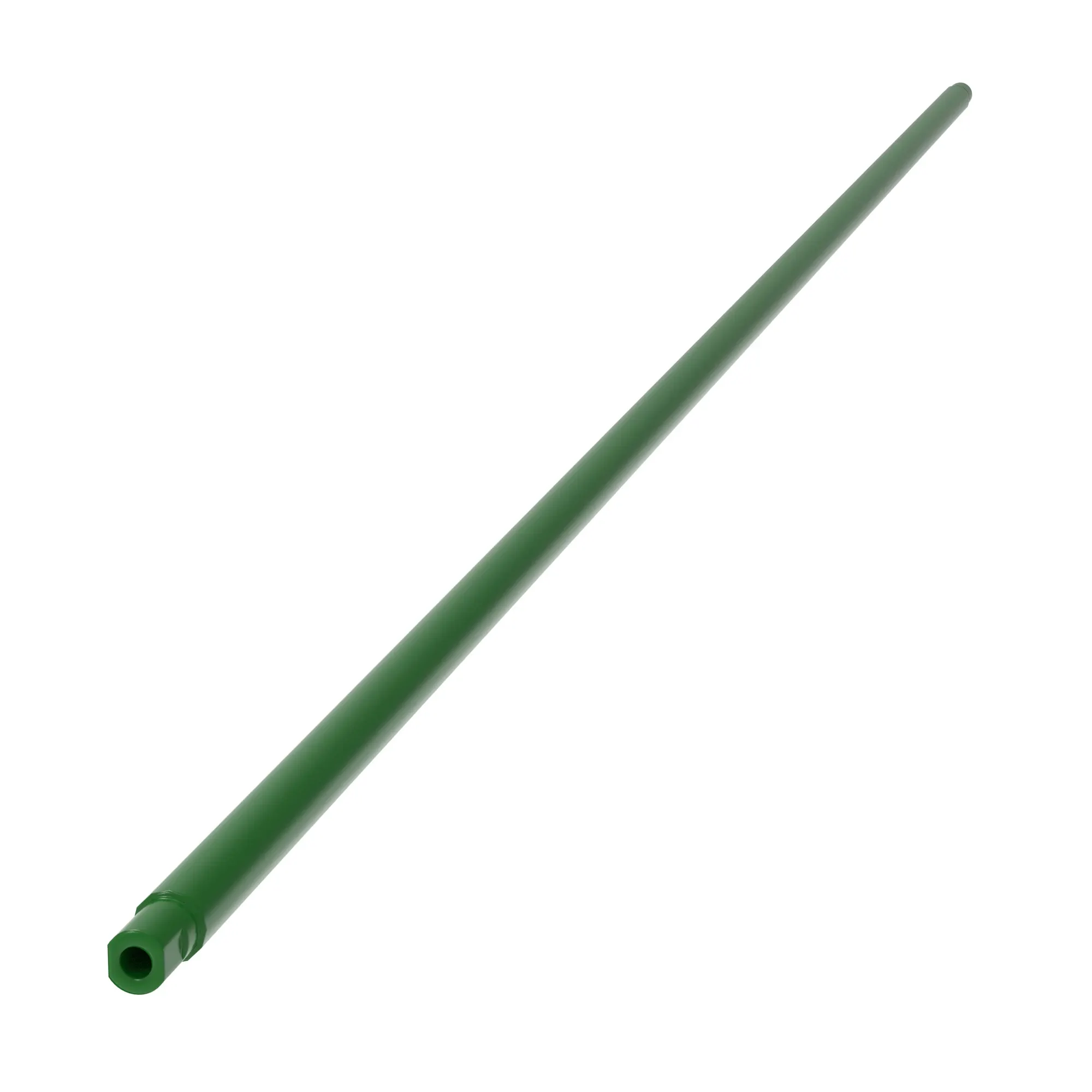 John Deere Linkage - AFH205332