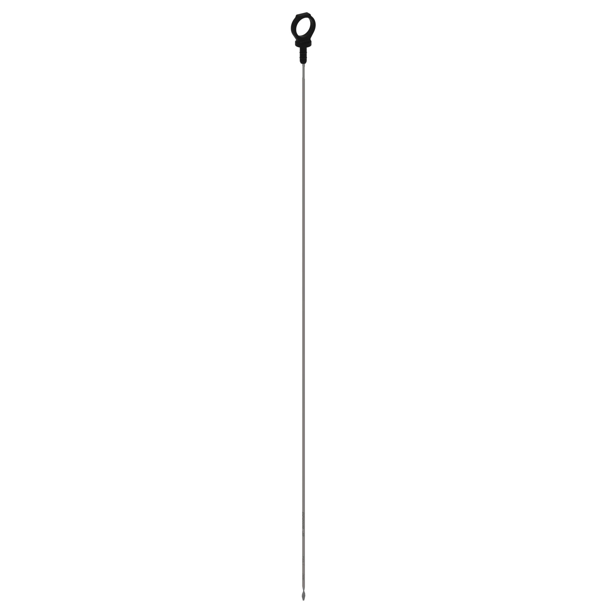 DIPSTICK, OIL