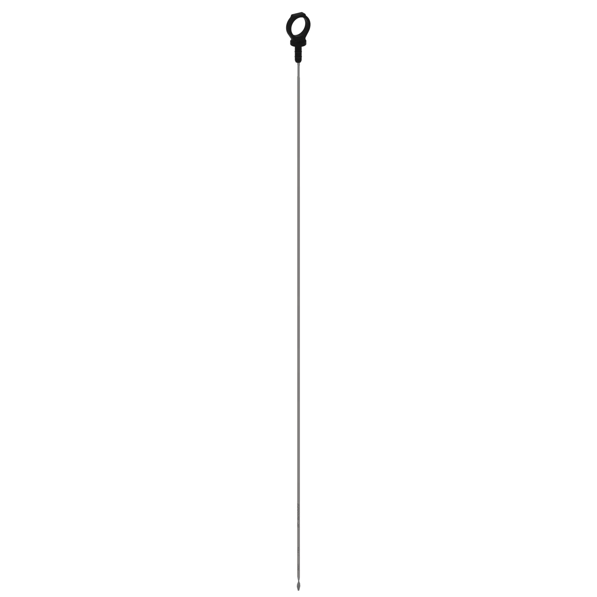 John Deere Engine Oil Dipstick - DZ120019