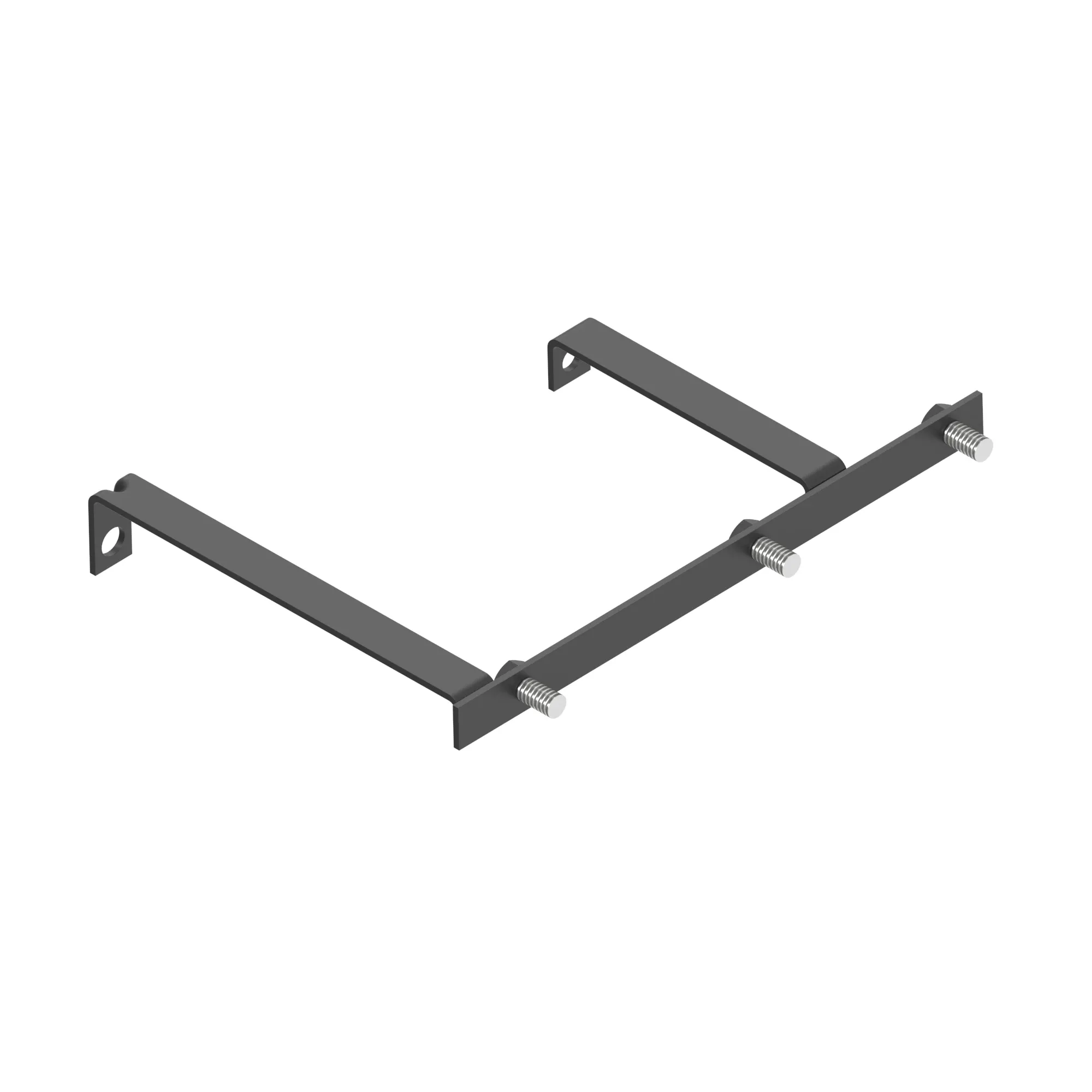 MUD GUARD, STEP RH, MW05-15, 6M