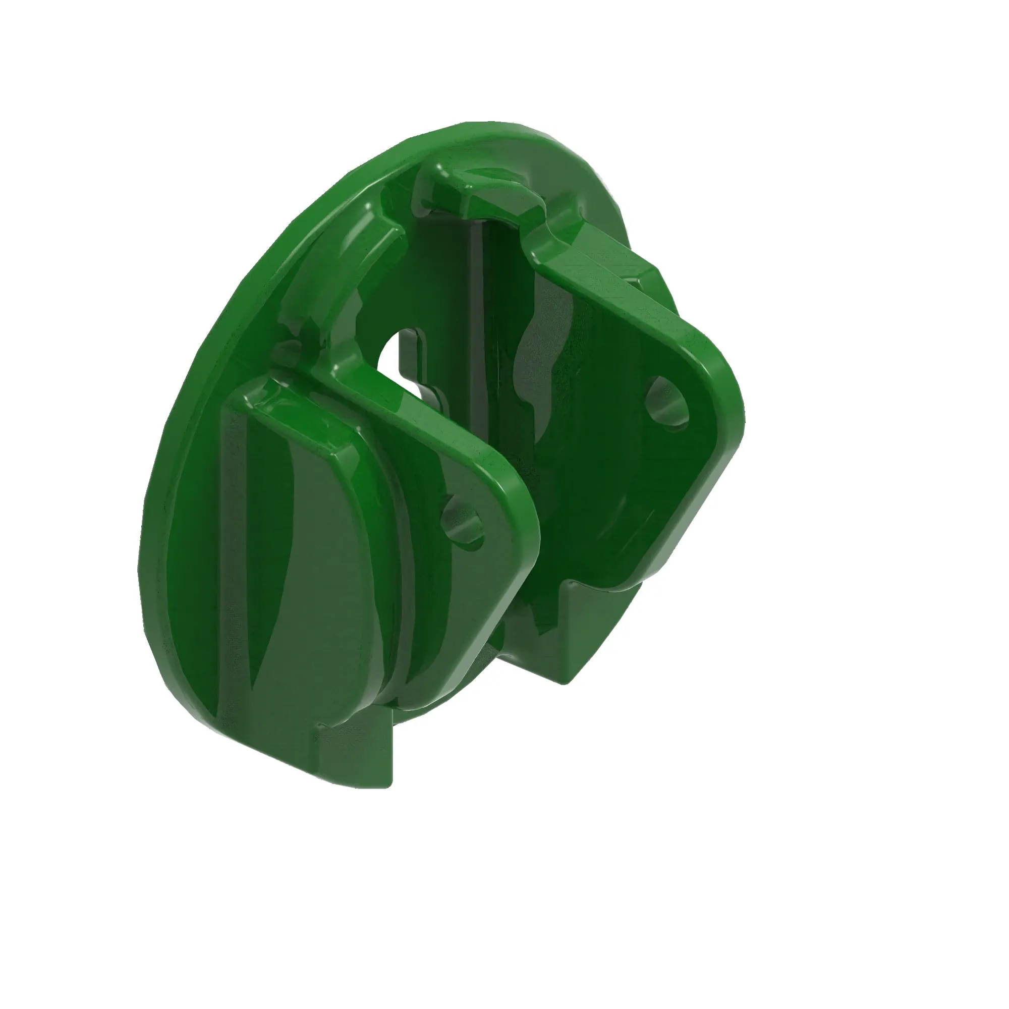 John Deere Cap - W47749