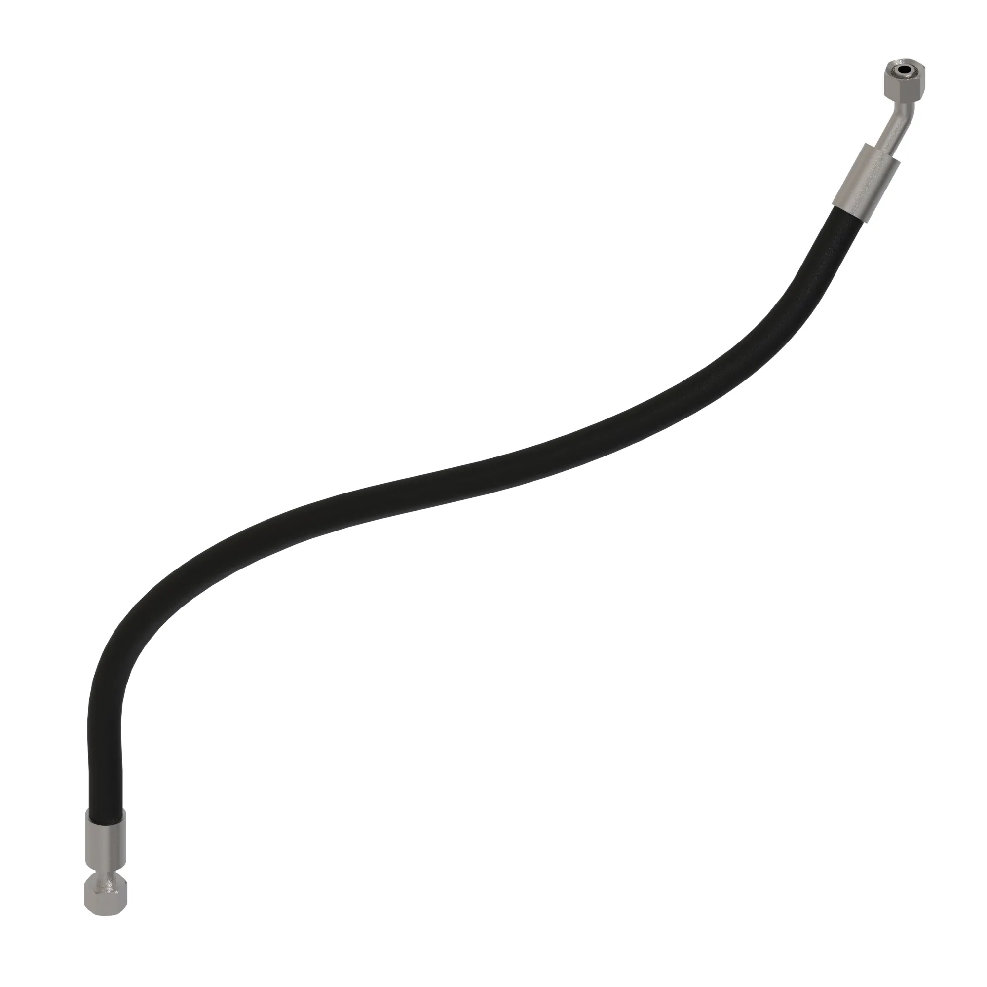 Hydraulic Hose