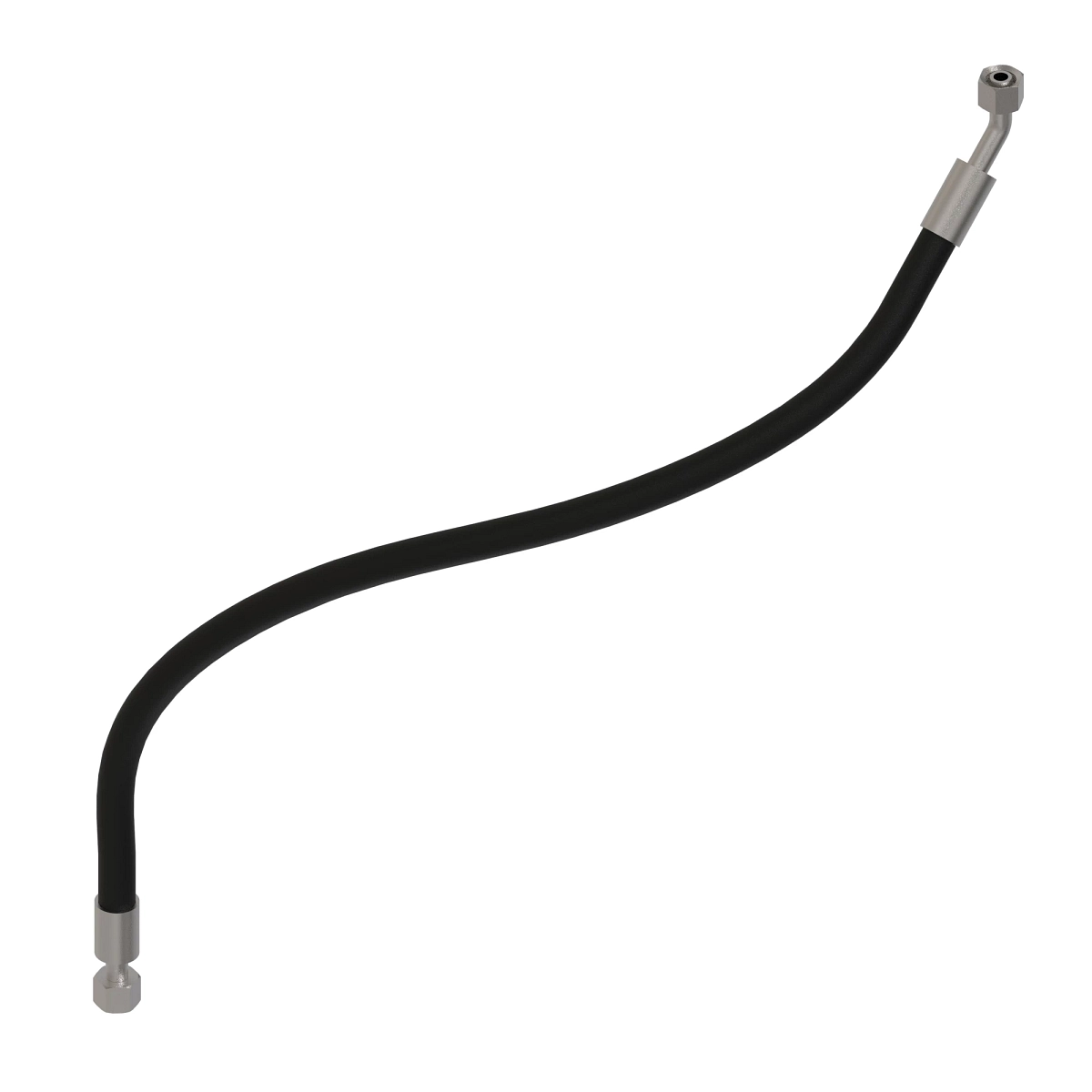 Hydraulic Hose