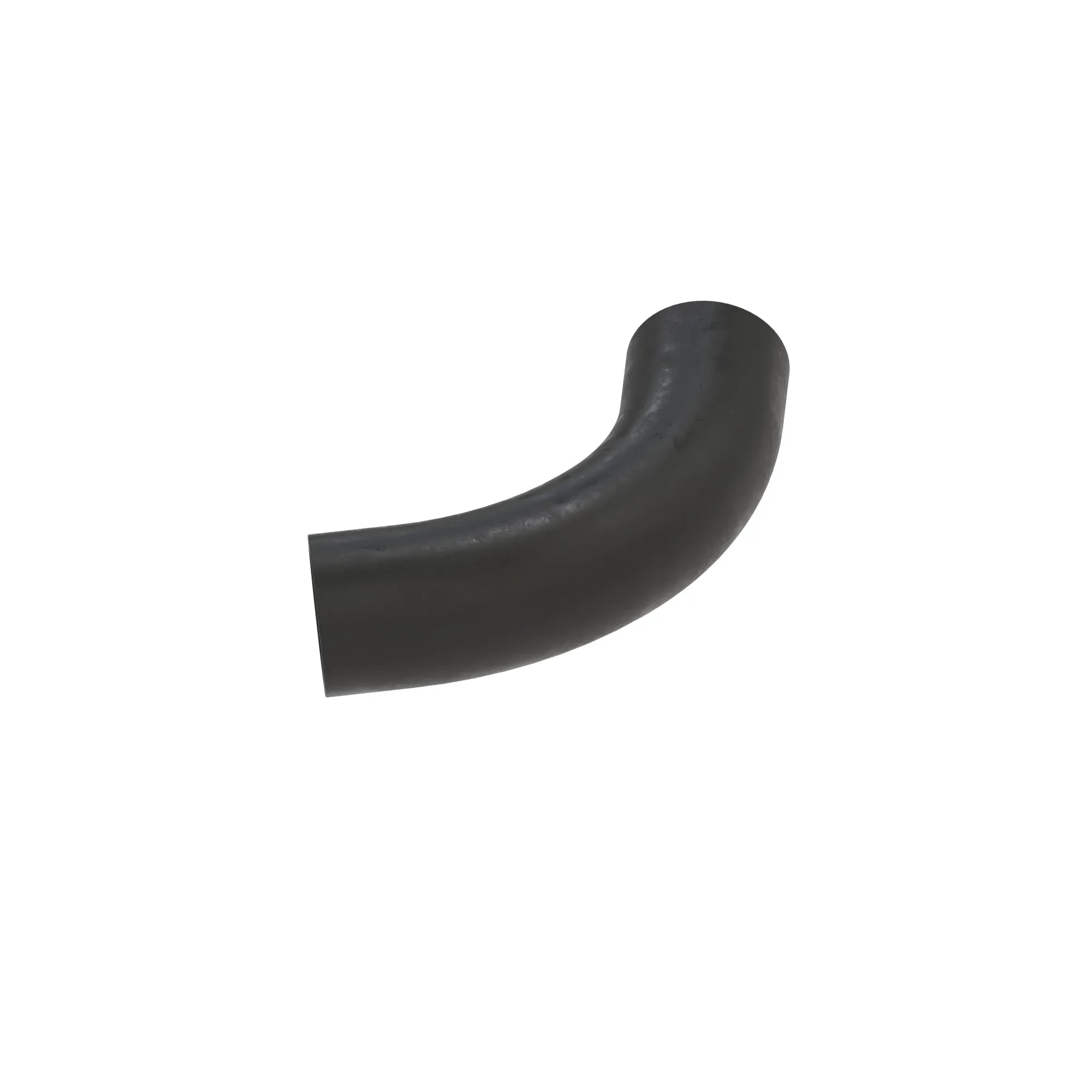 John Deere Hose - T226273