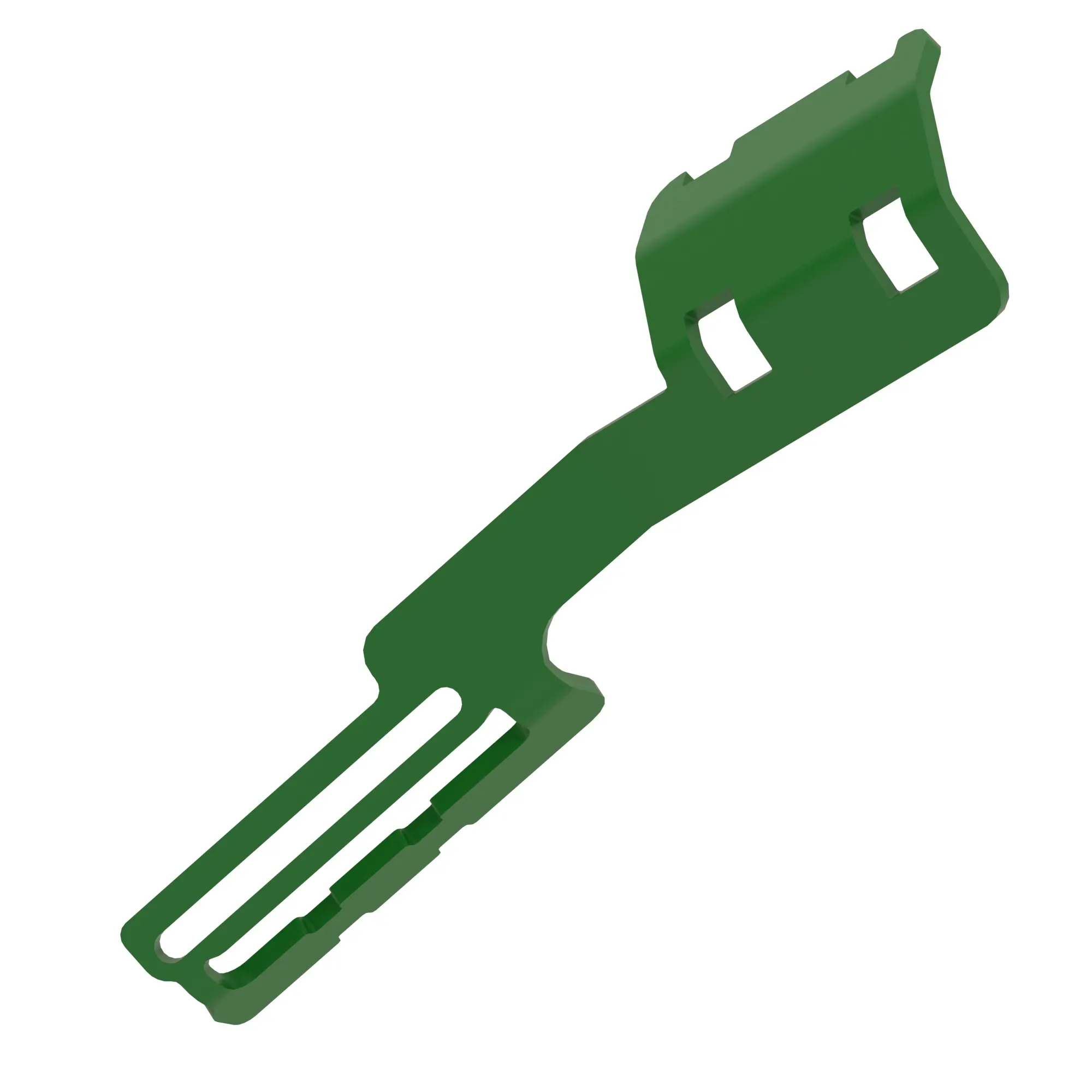 BRACKET LIGHT