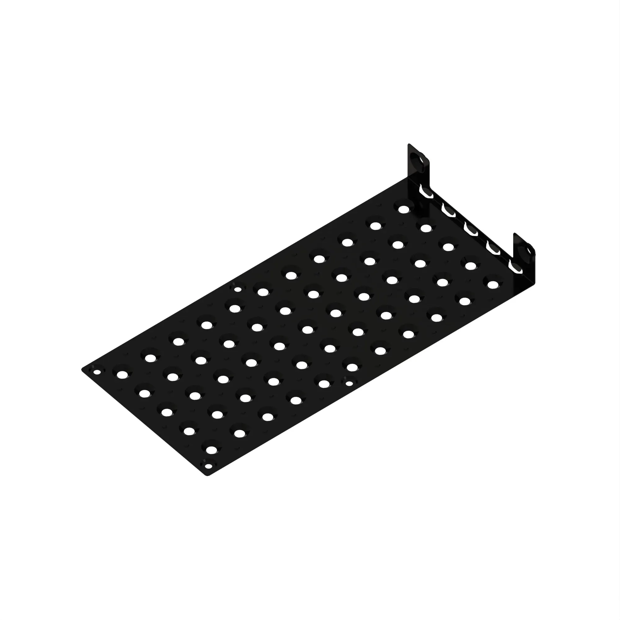 John Deere Cover - 3121279