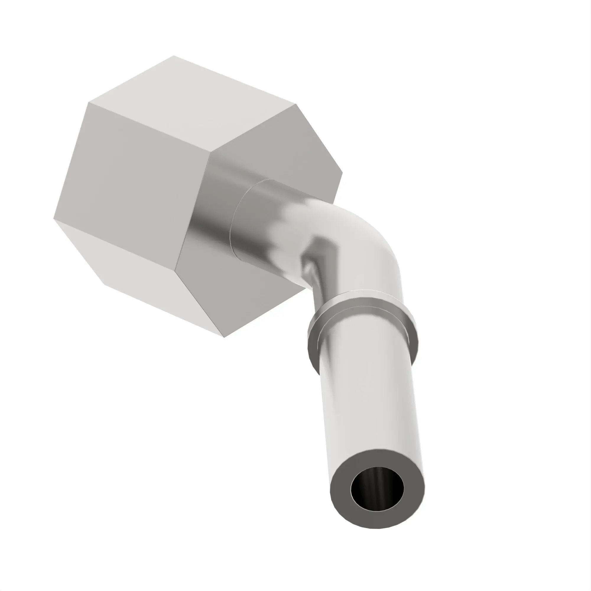 HOSE FITTING