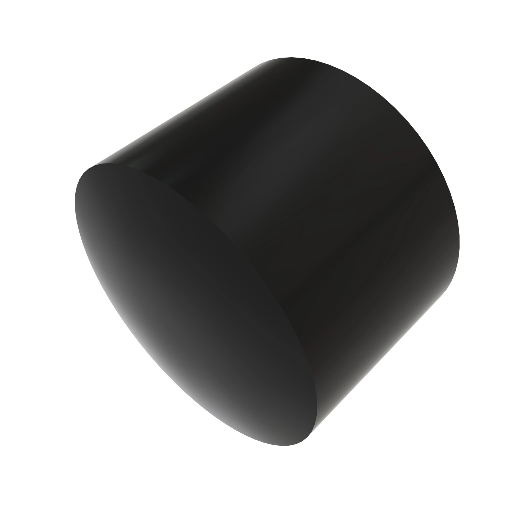 John Deere Plug Cap - L65410