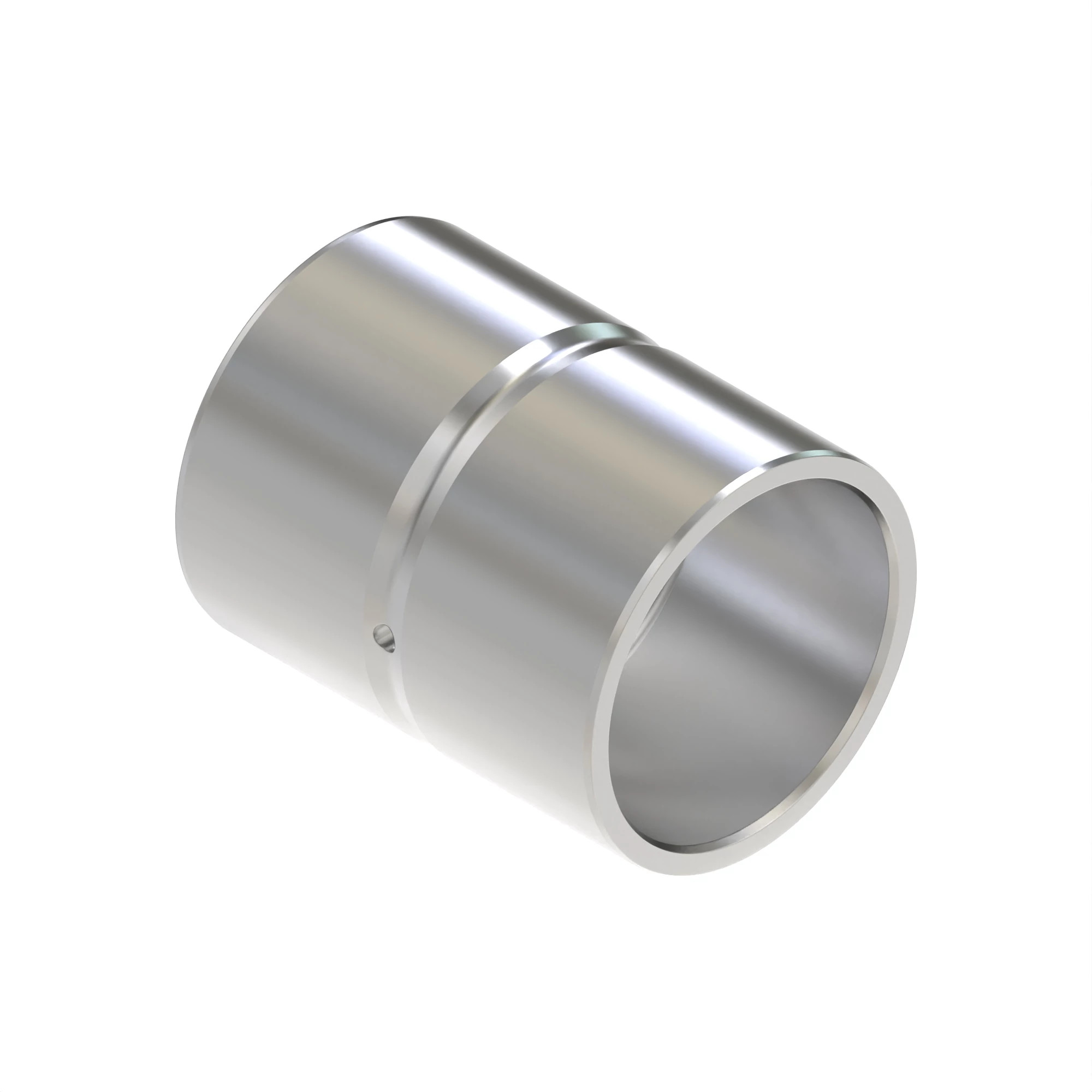 BUSHING, 64.75X75.09-95