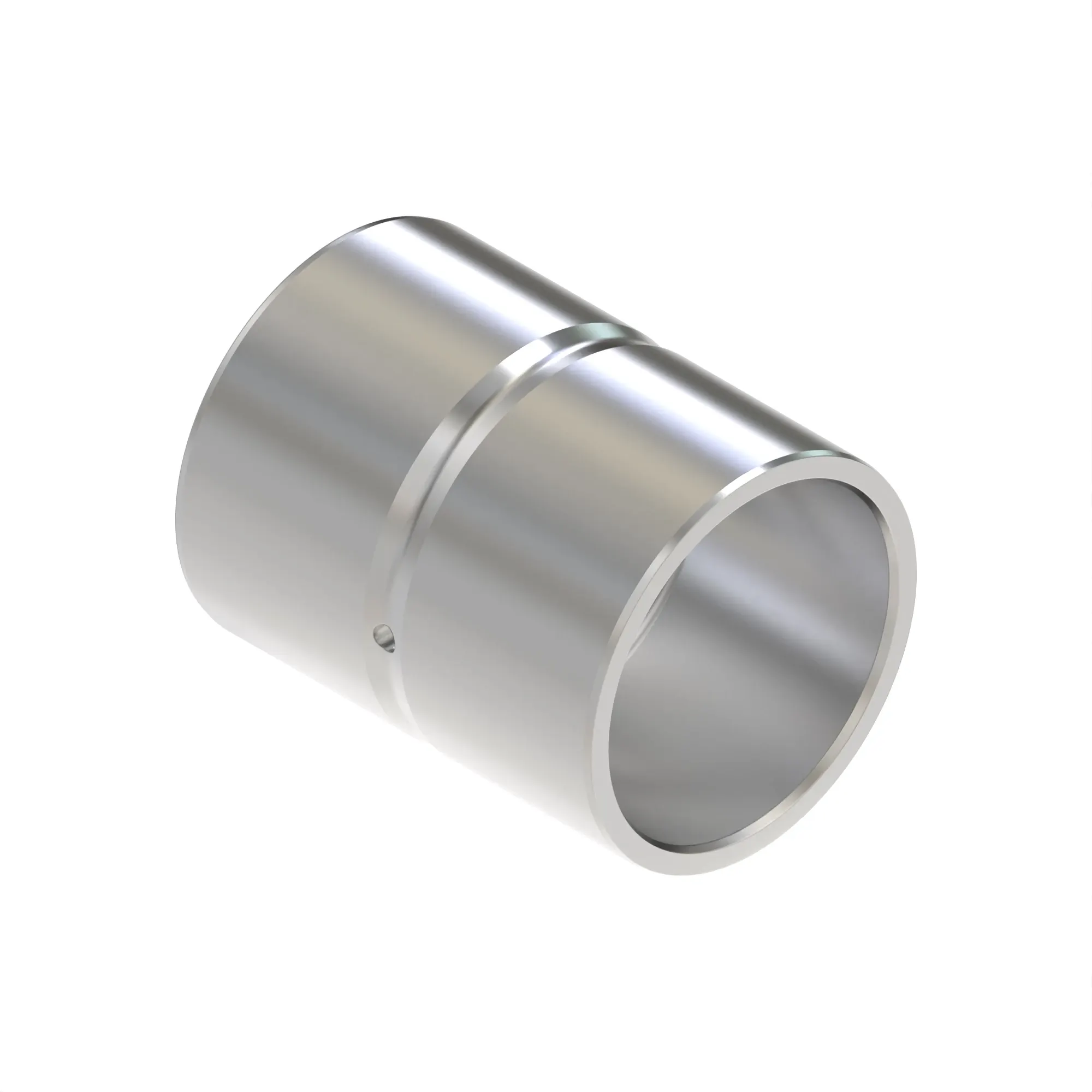 John Deere Grooved Bushing - H152140