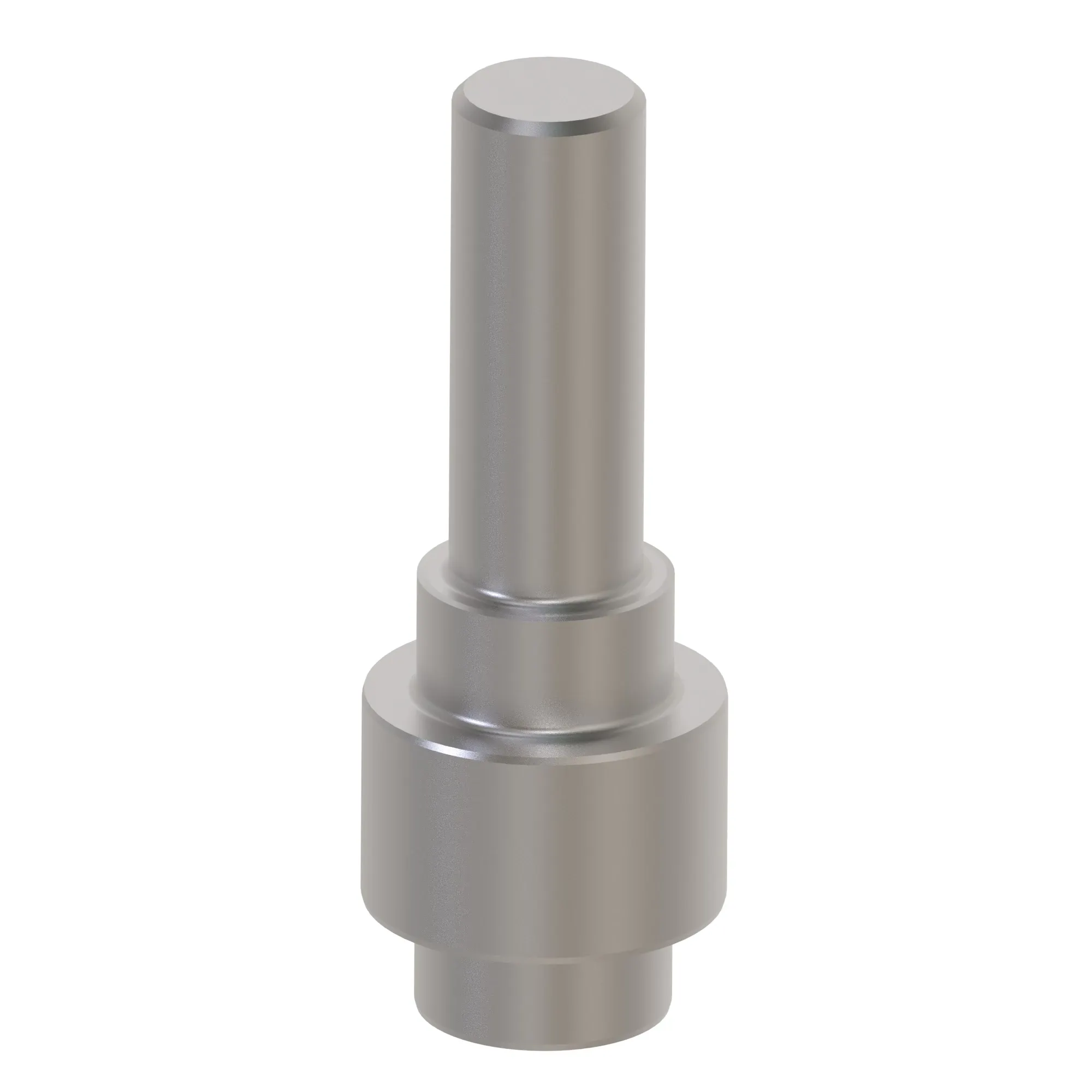 John Deere Universal Driveshaft - T148330