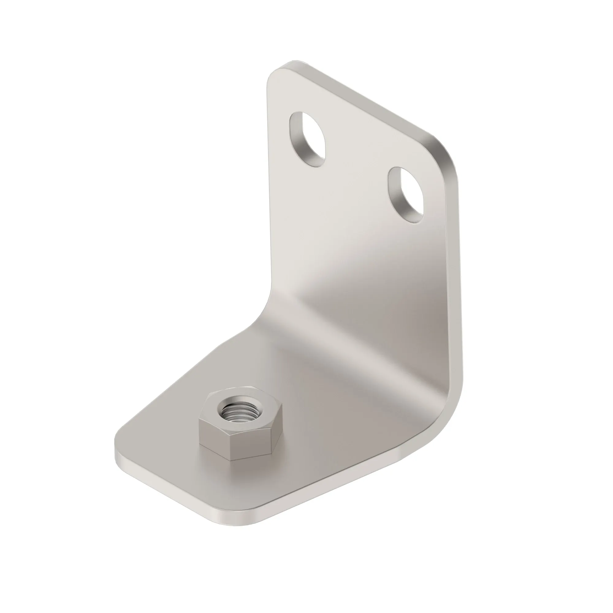 BRACKET, BRACKET