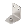 BRACKET, BRACKET