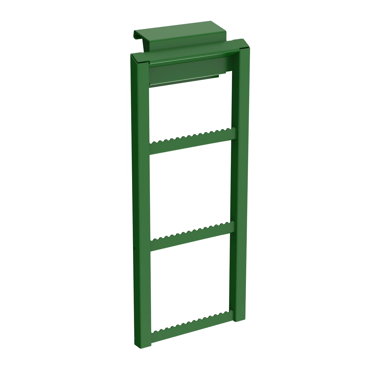 Ladder