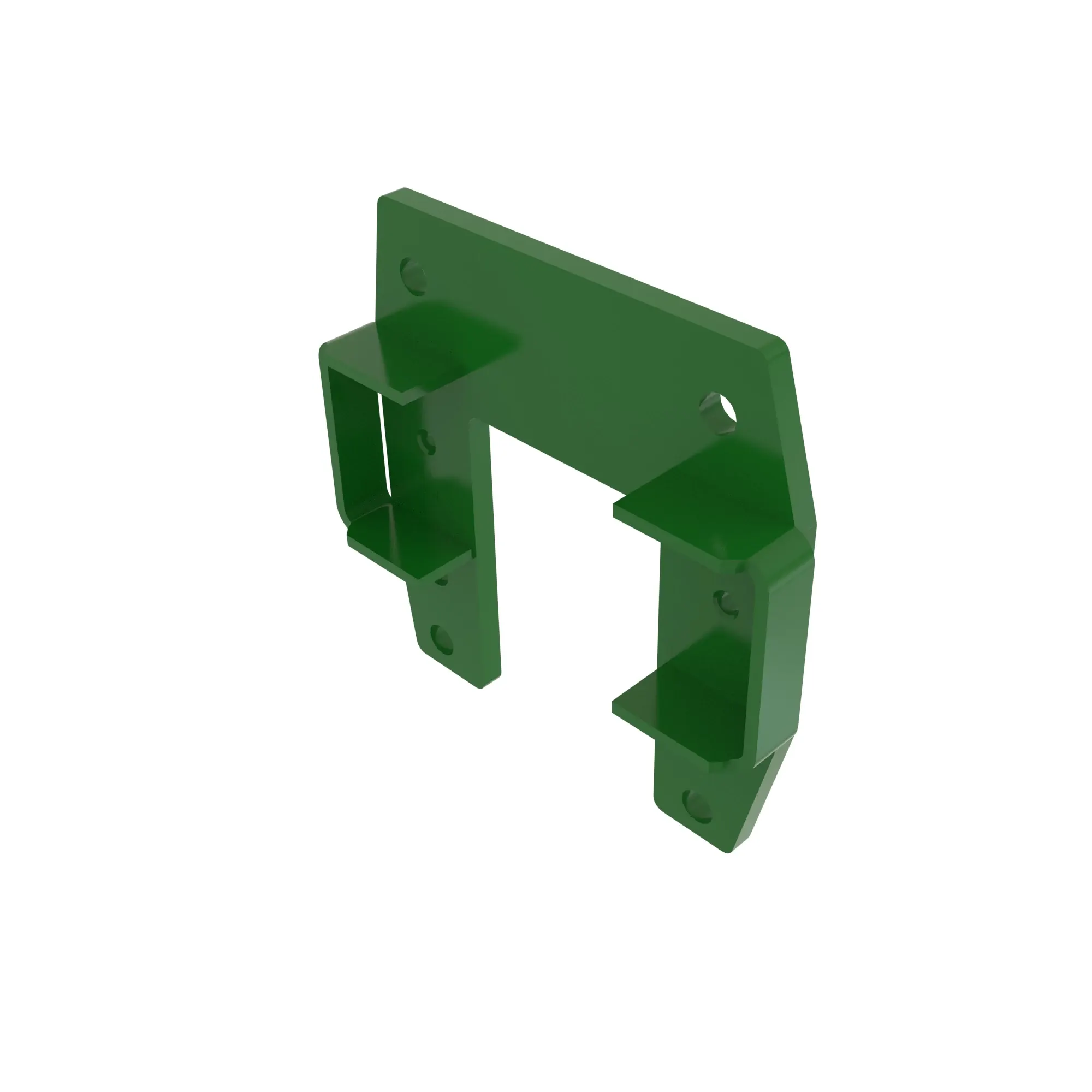 BRACKET