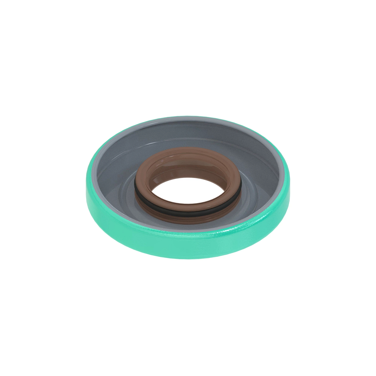 OIL SEAL