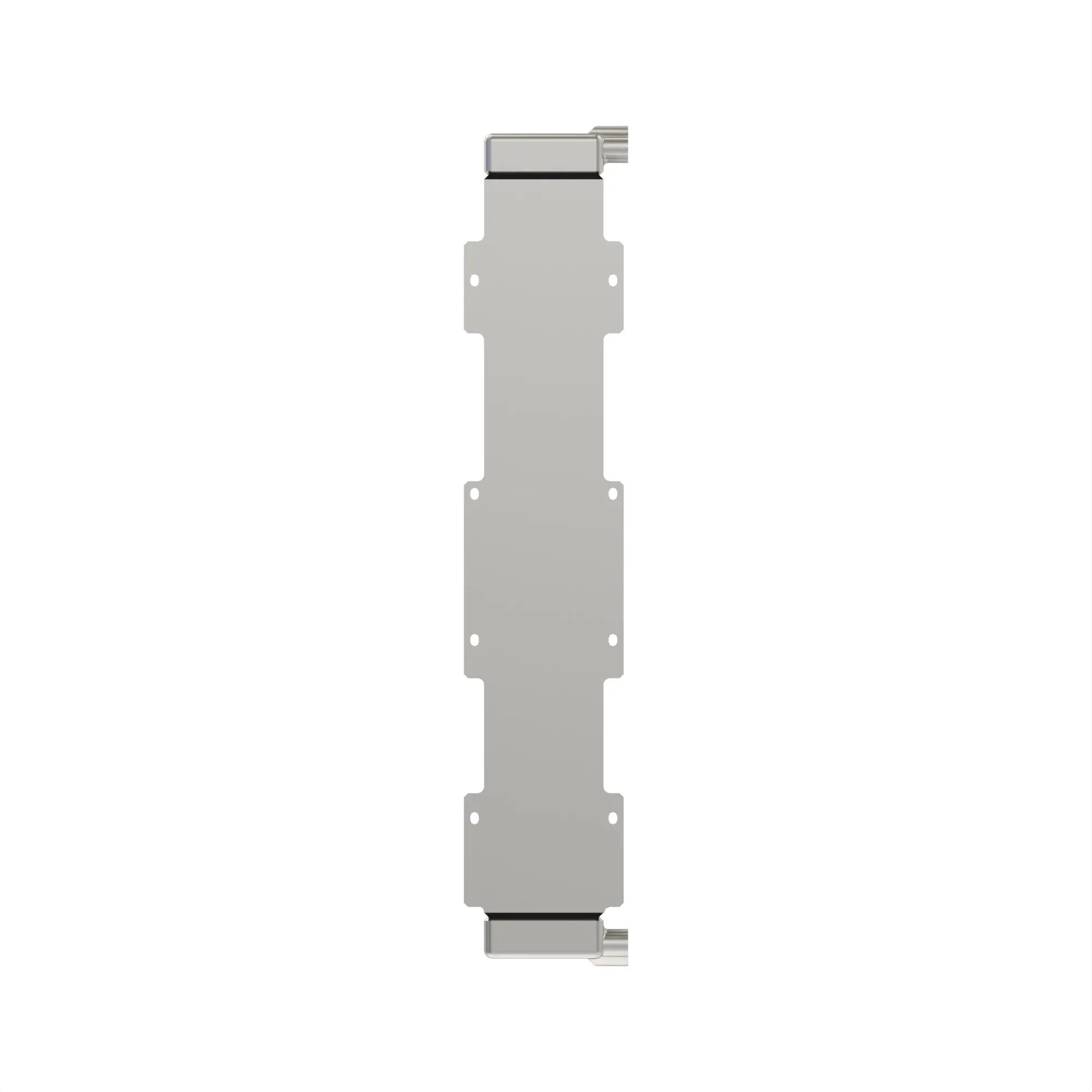 Oil Cooler