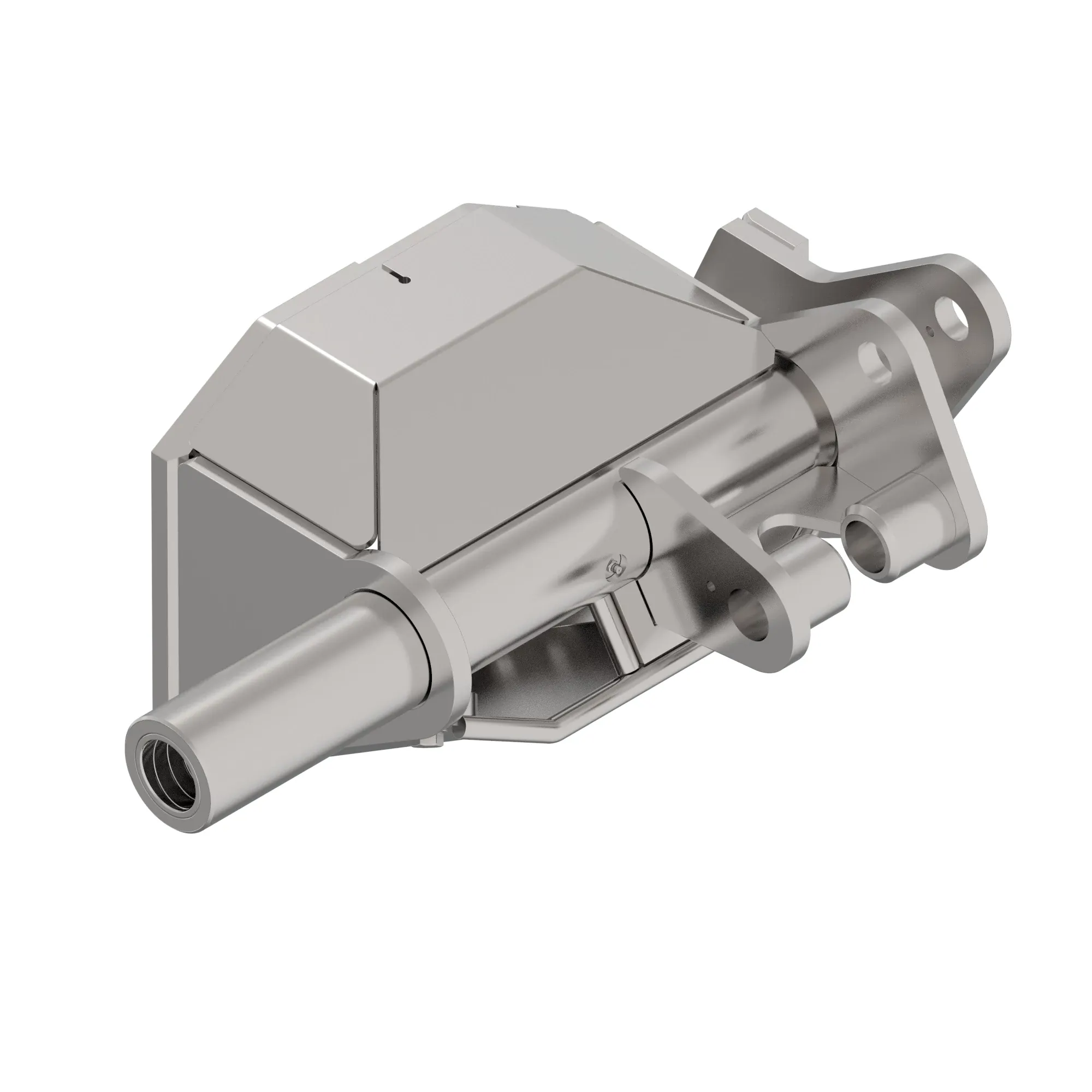 HTH622B FEED ARM RIGHT