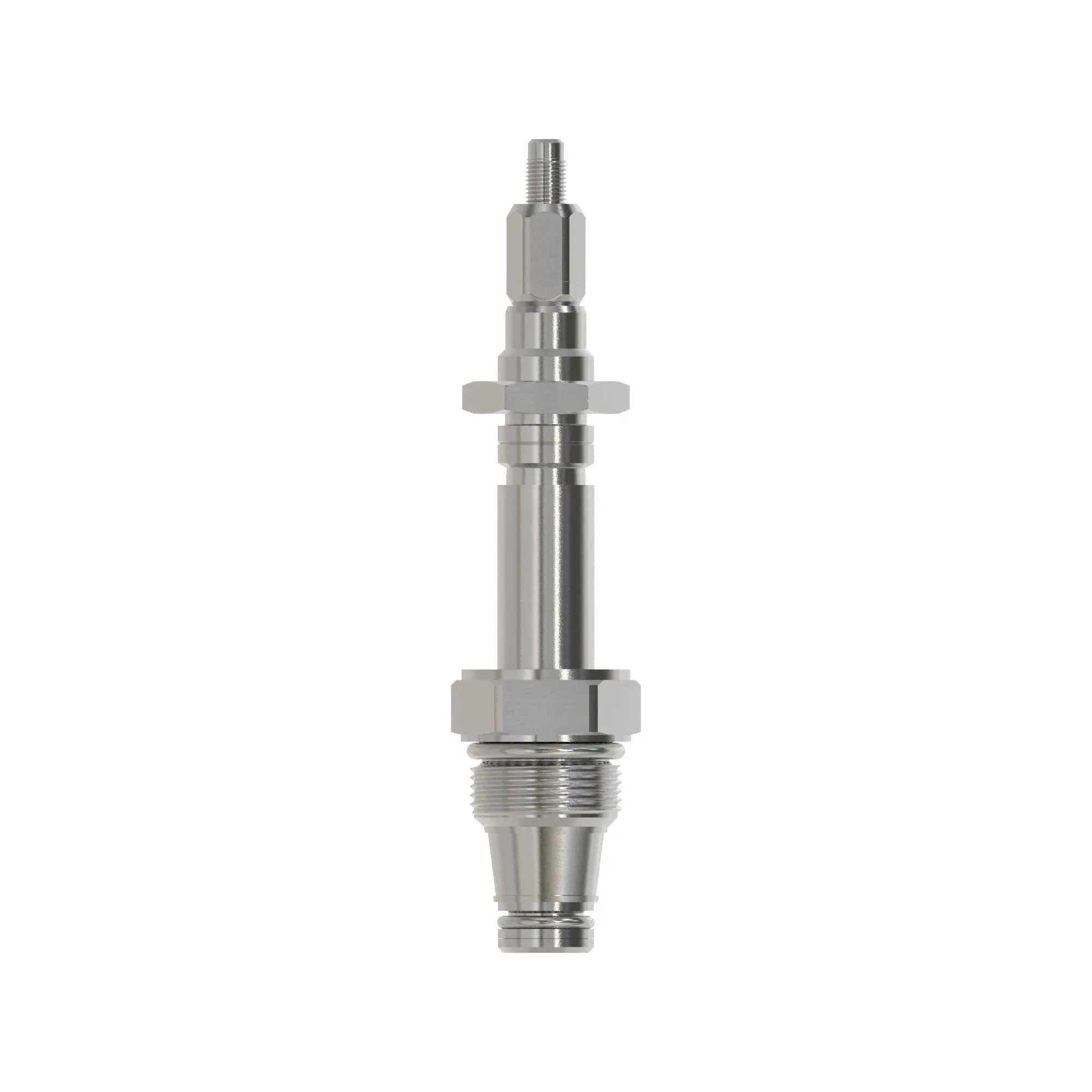 solenoidvalve