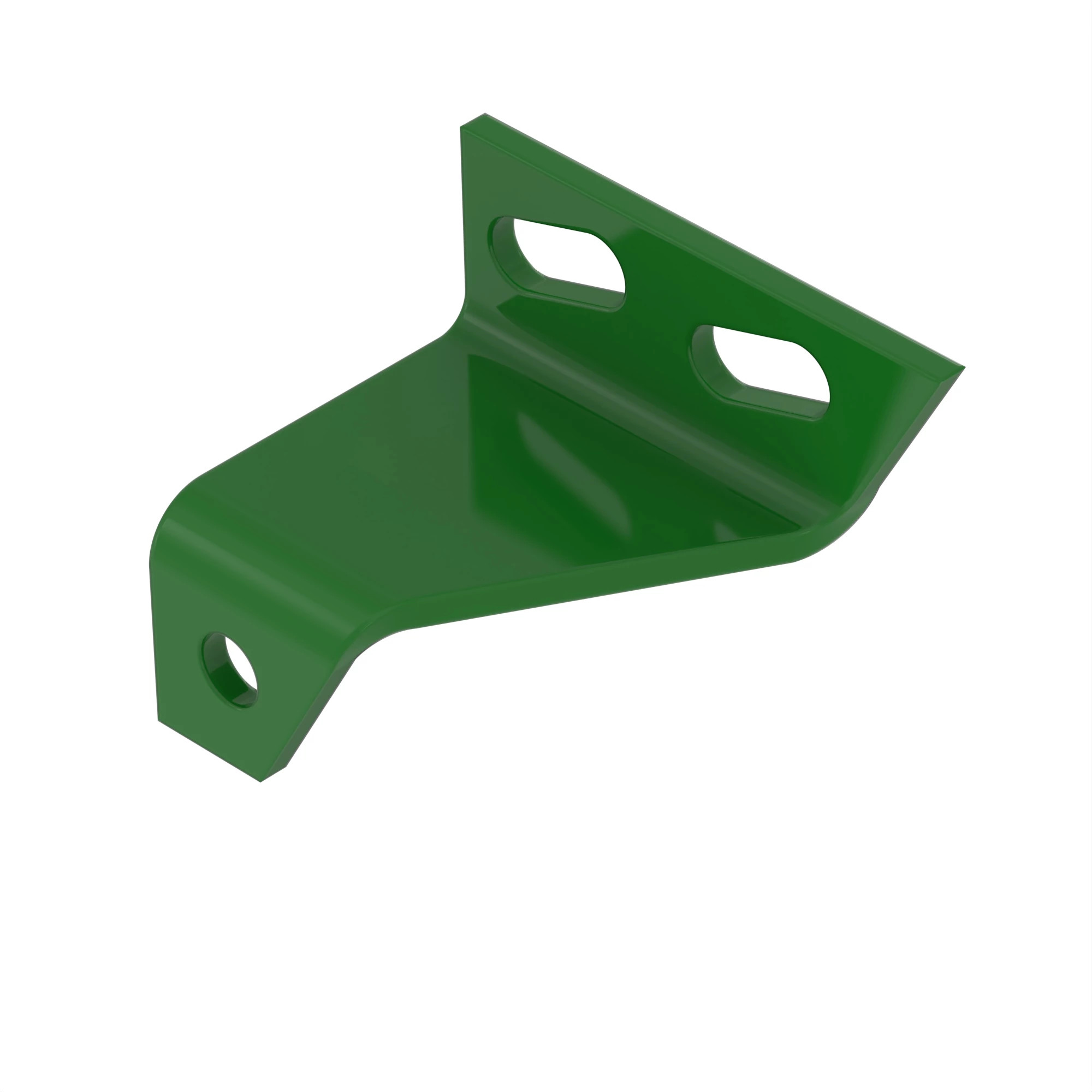 PLATE, CONNECTOR LINK