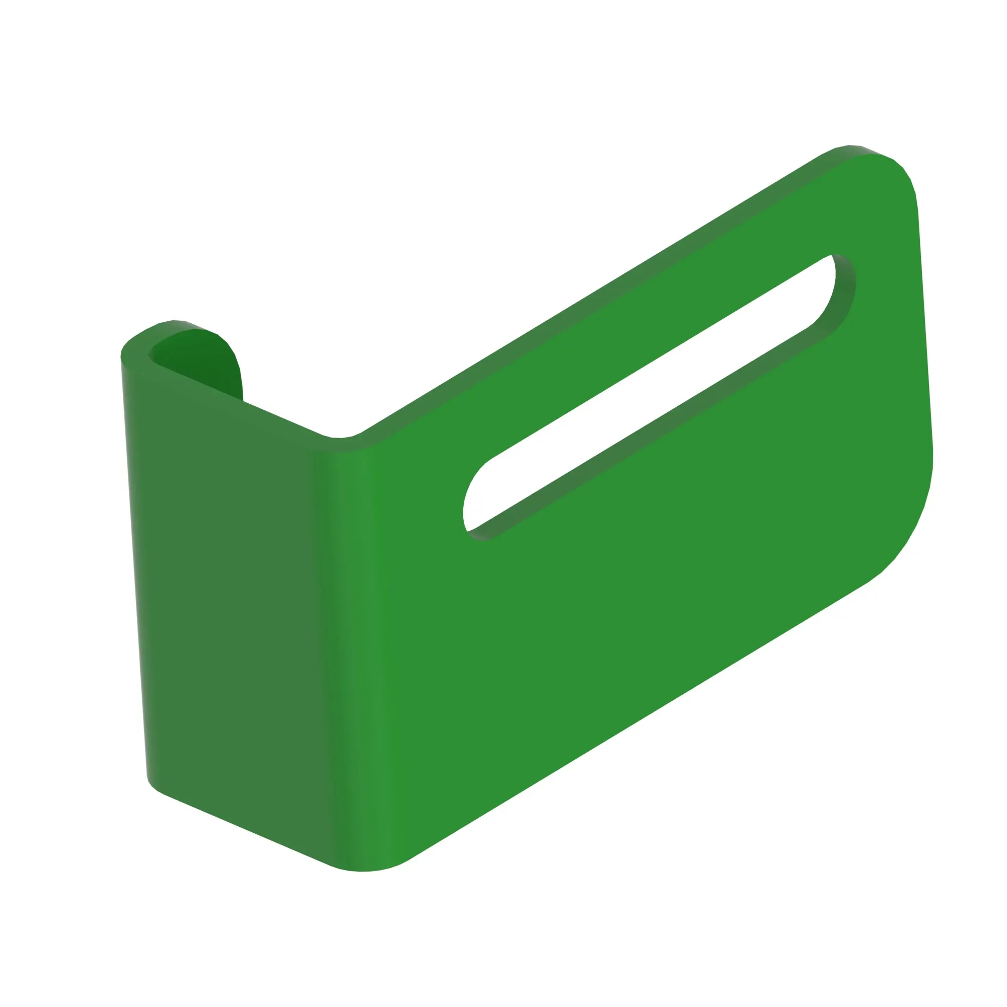 BRACKET, BRACKET