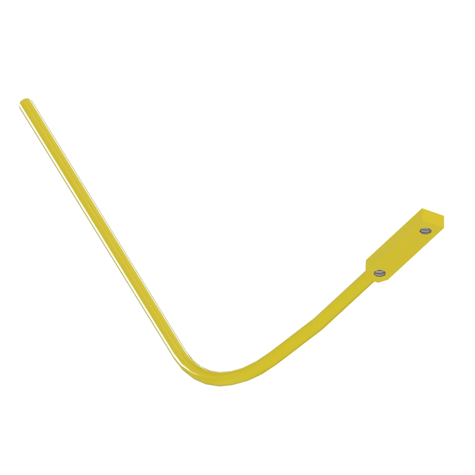 DIVIDER-ROD