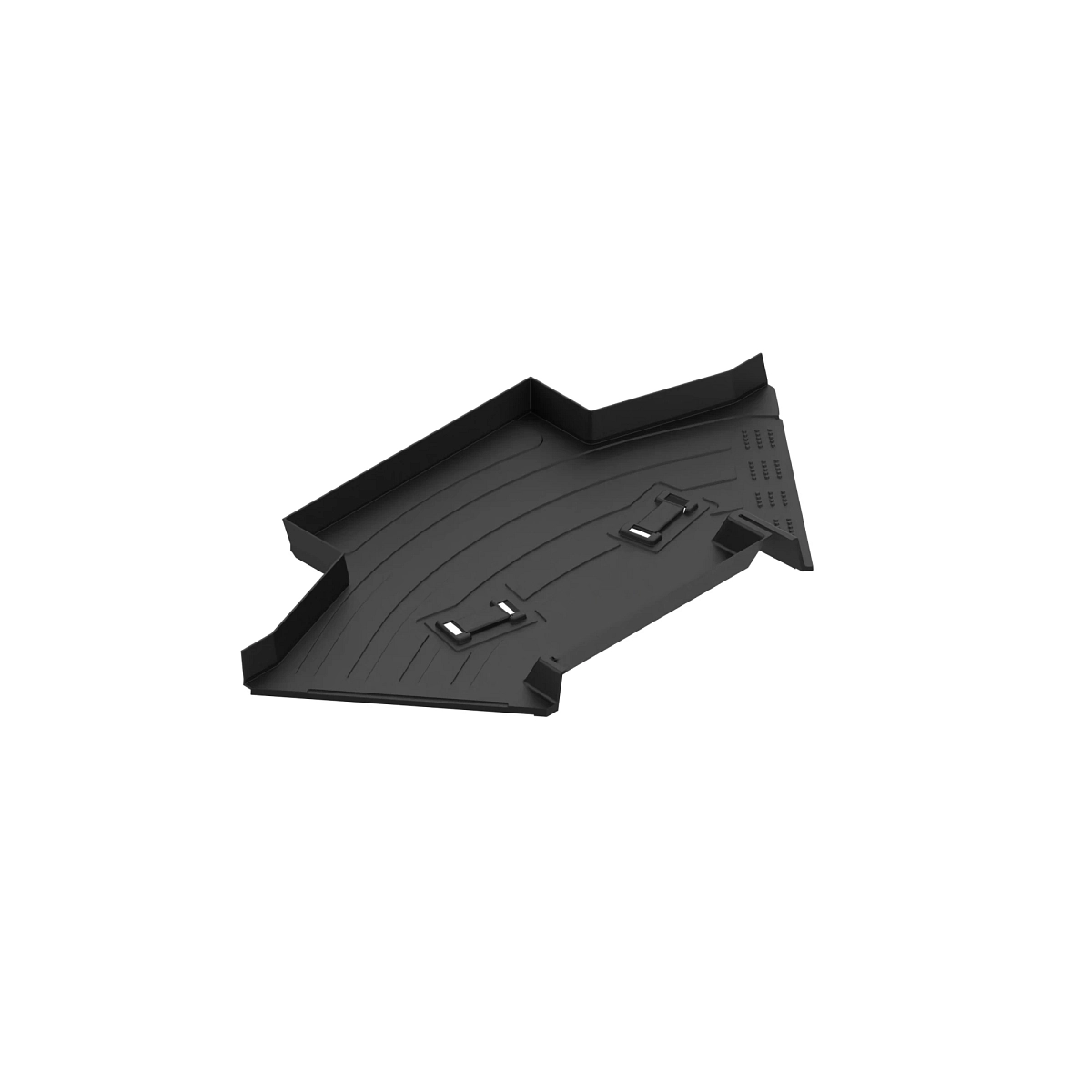 Floor Mat