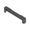 John Deere Bracket - F712470