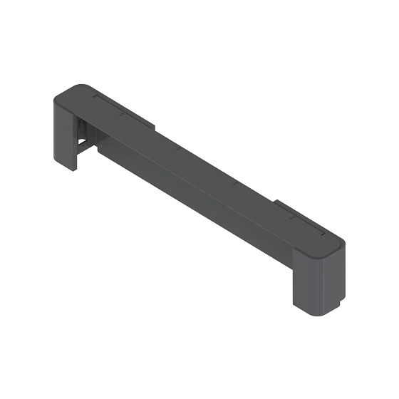 John Deere Bracket - F712470