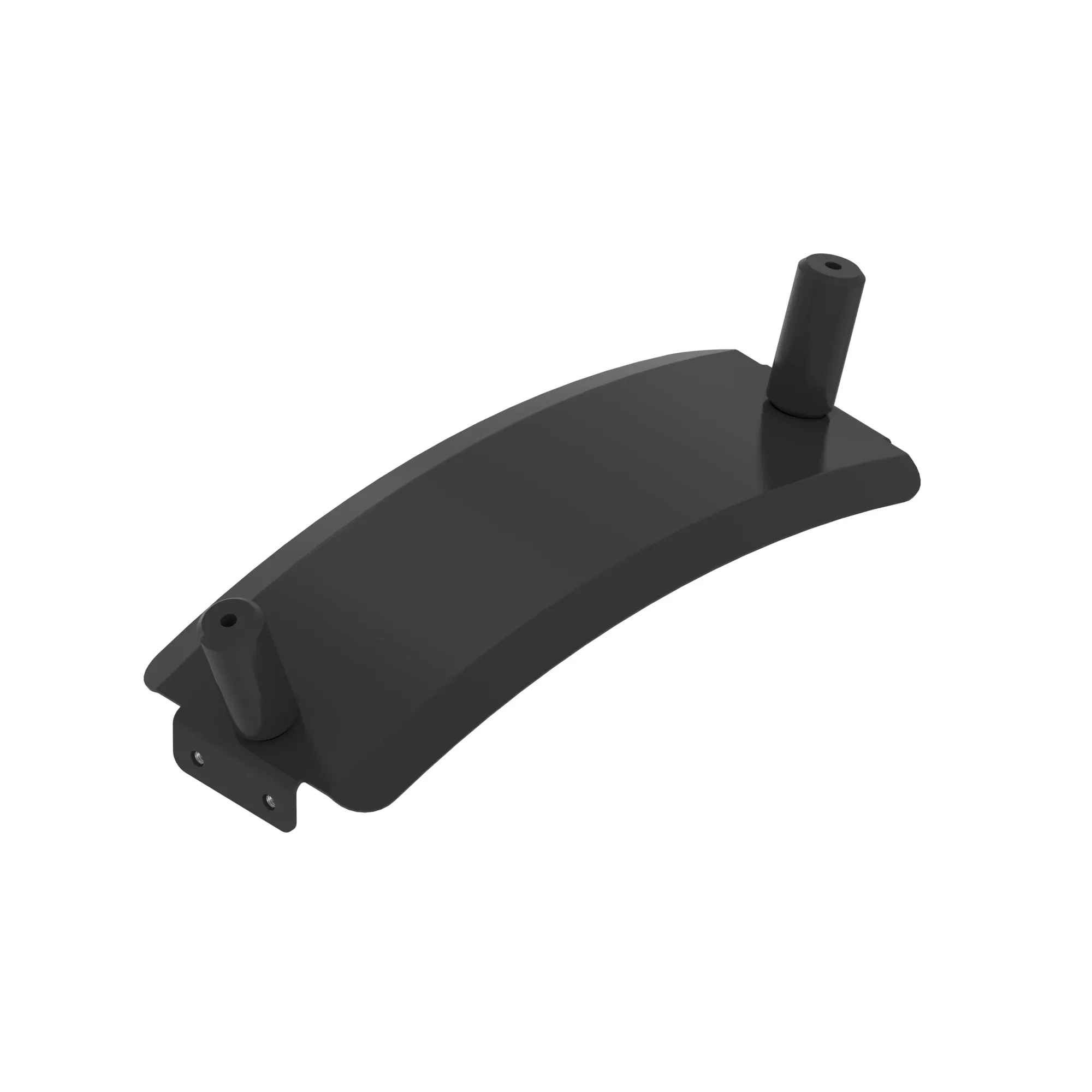 John Deere Bracket - F707616