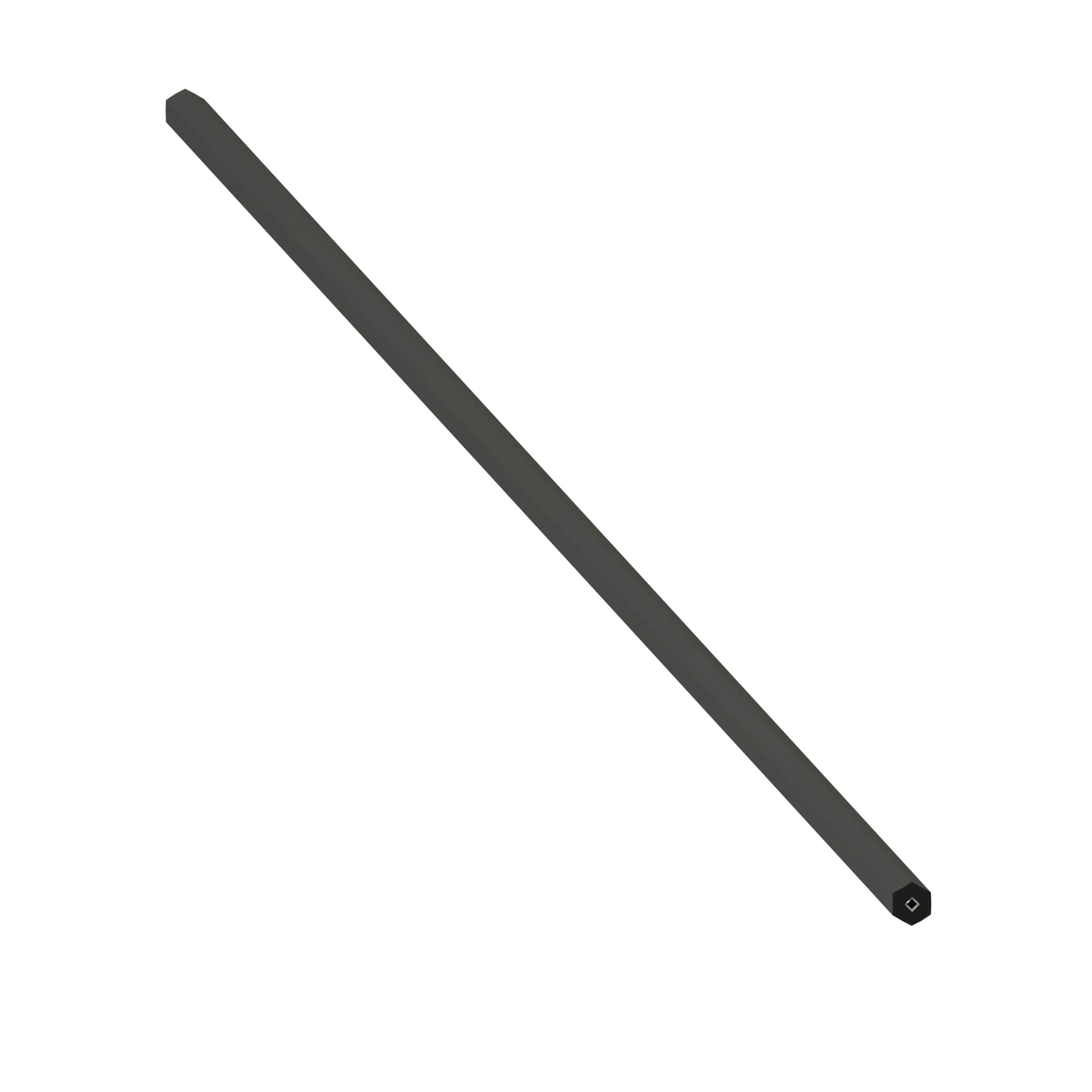 DrivetrainParts