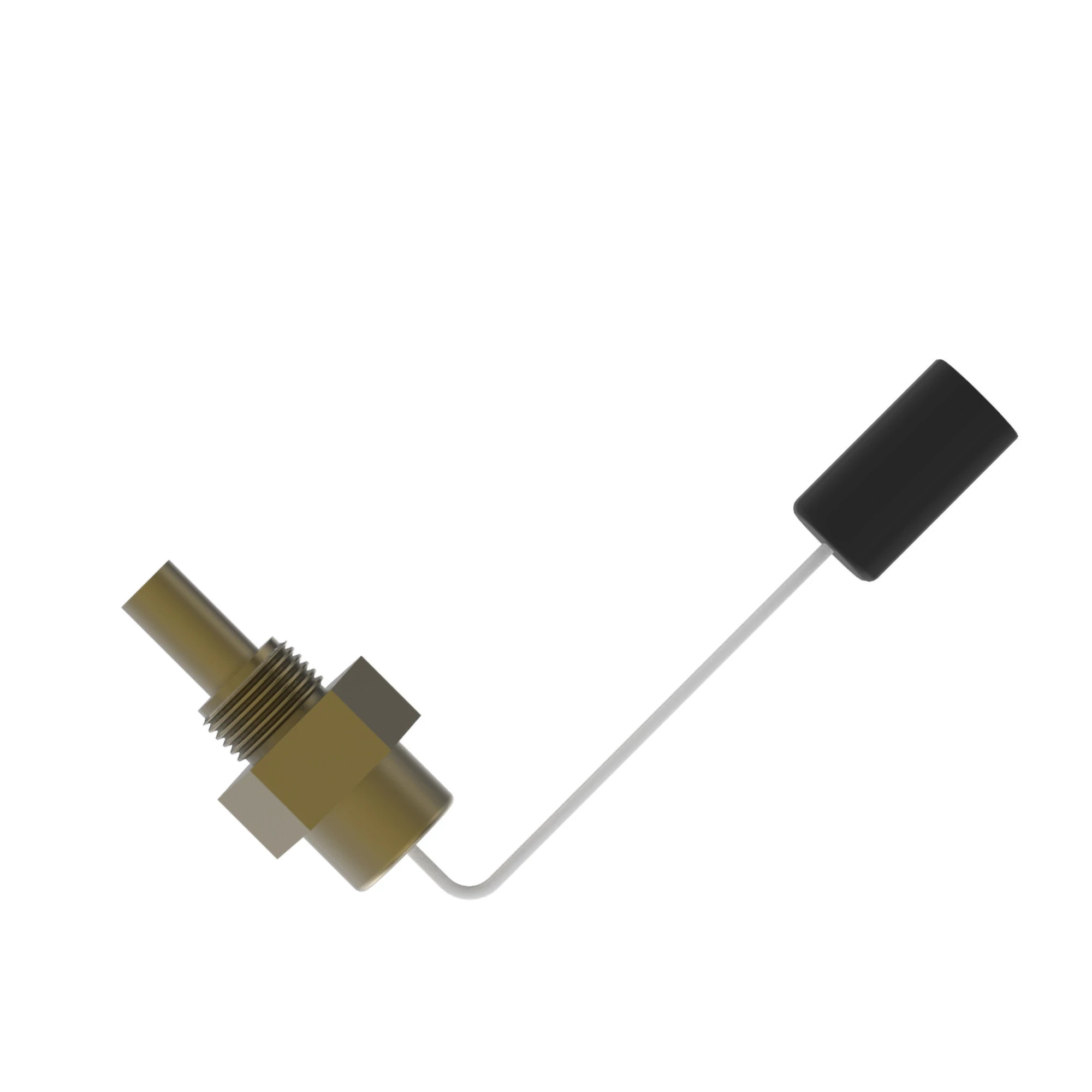 SENSOR, TEMPERATURE