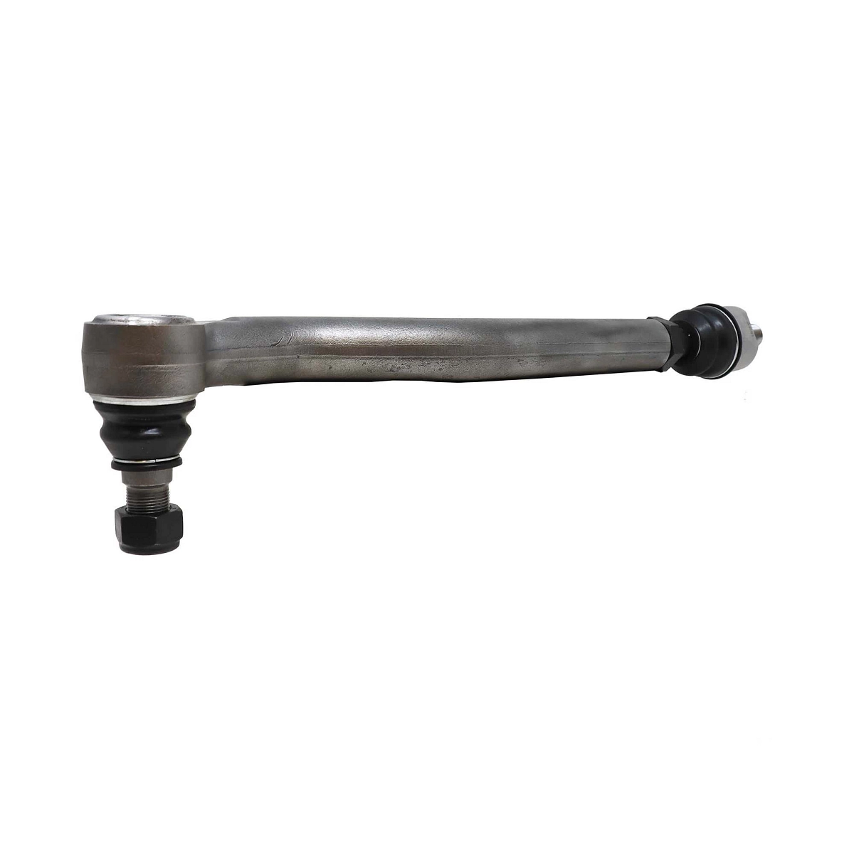 Tie Rod Assembly