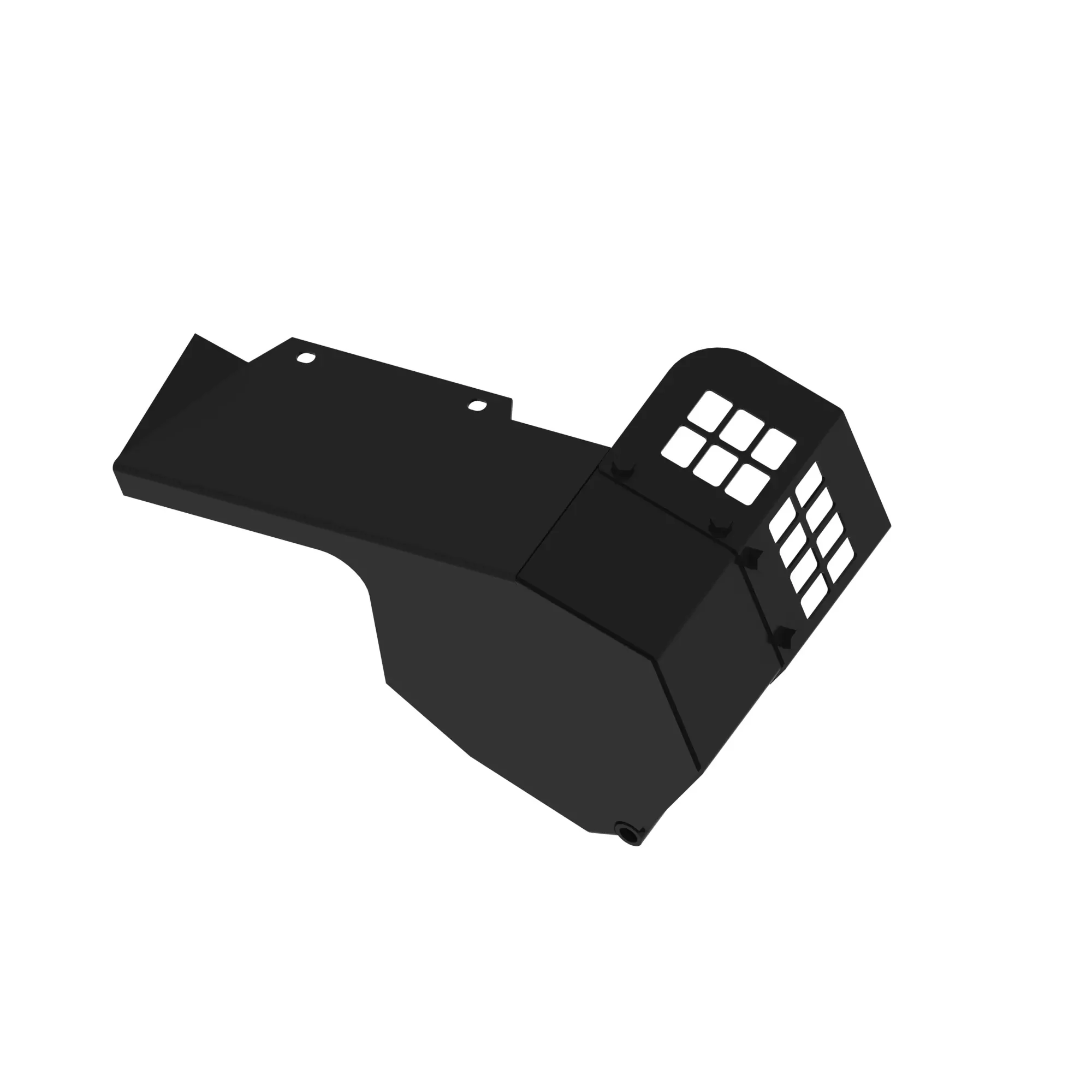 F629657: Cover