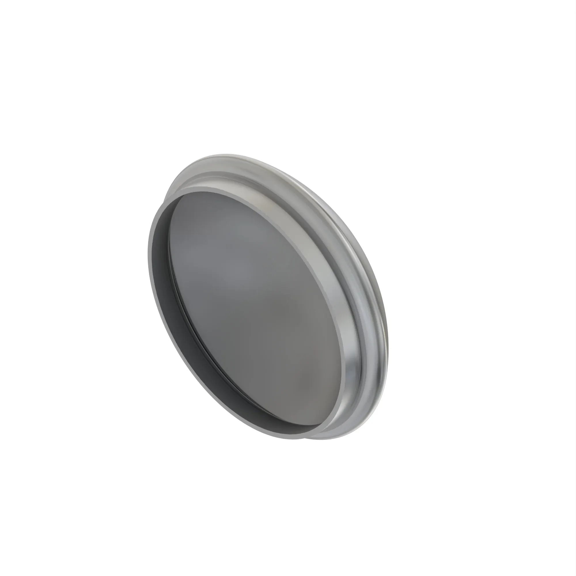 CAP (SPINDLE)