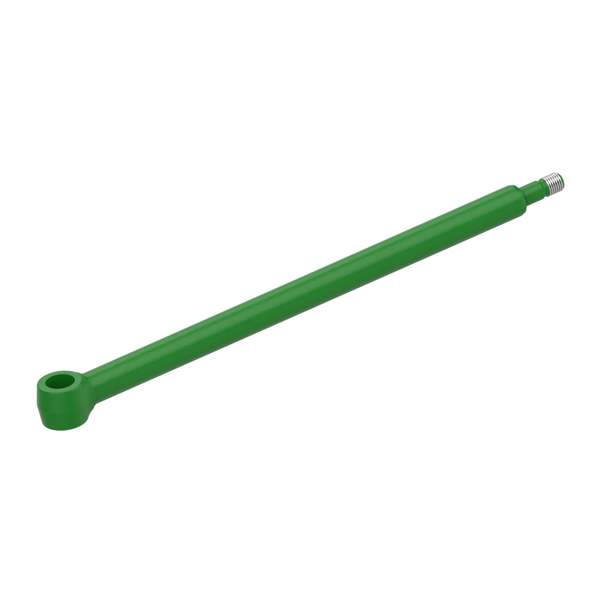 John Deere Bucket Cylinder Rod - AHC15964