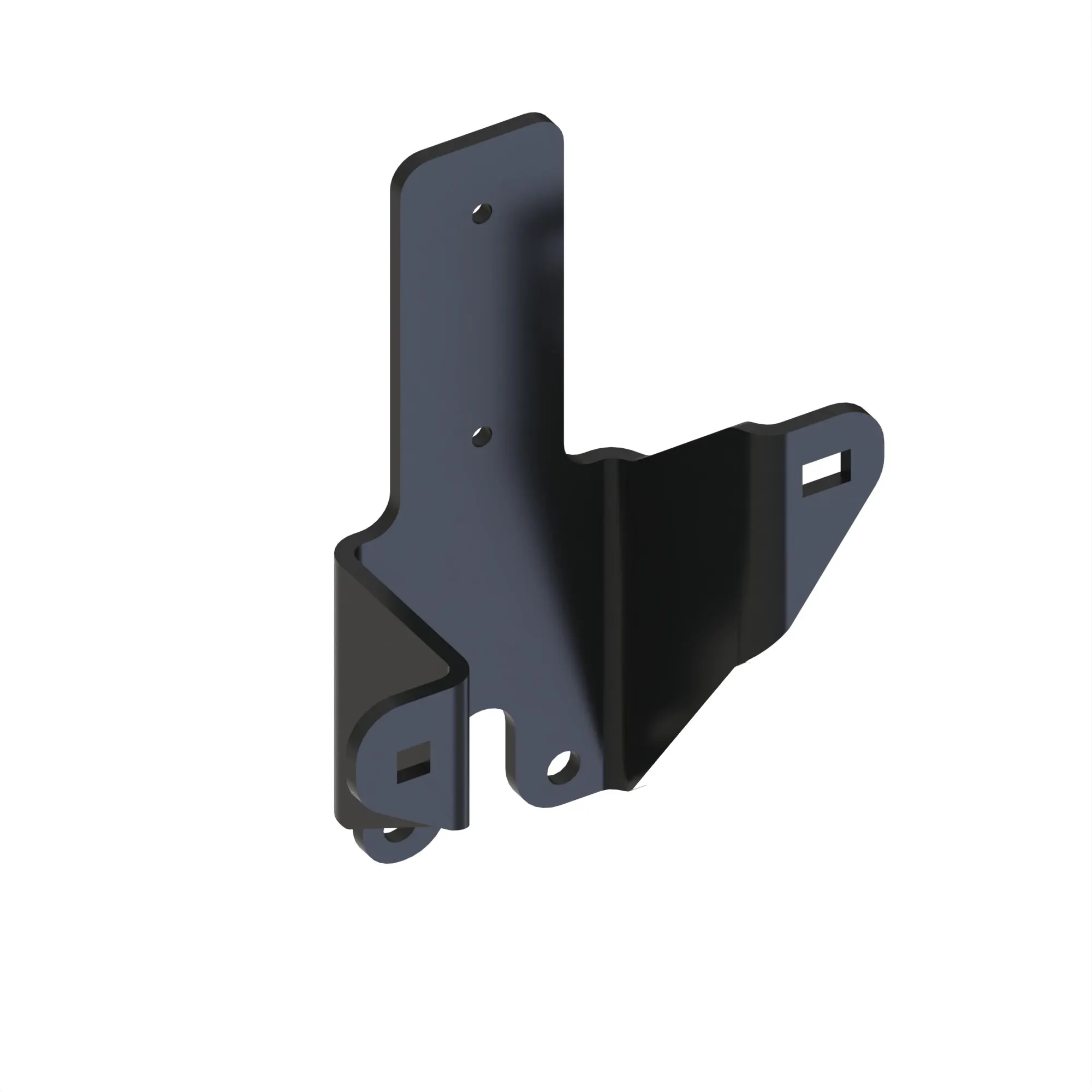 BRACKET - WATER SEPERATOR MOUNTING