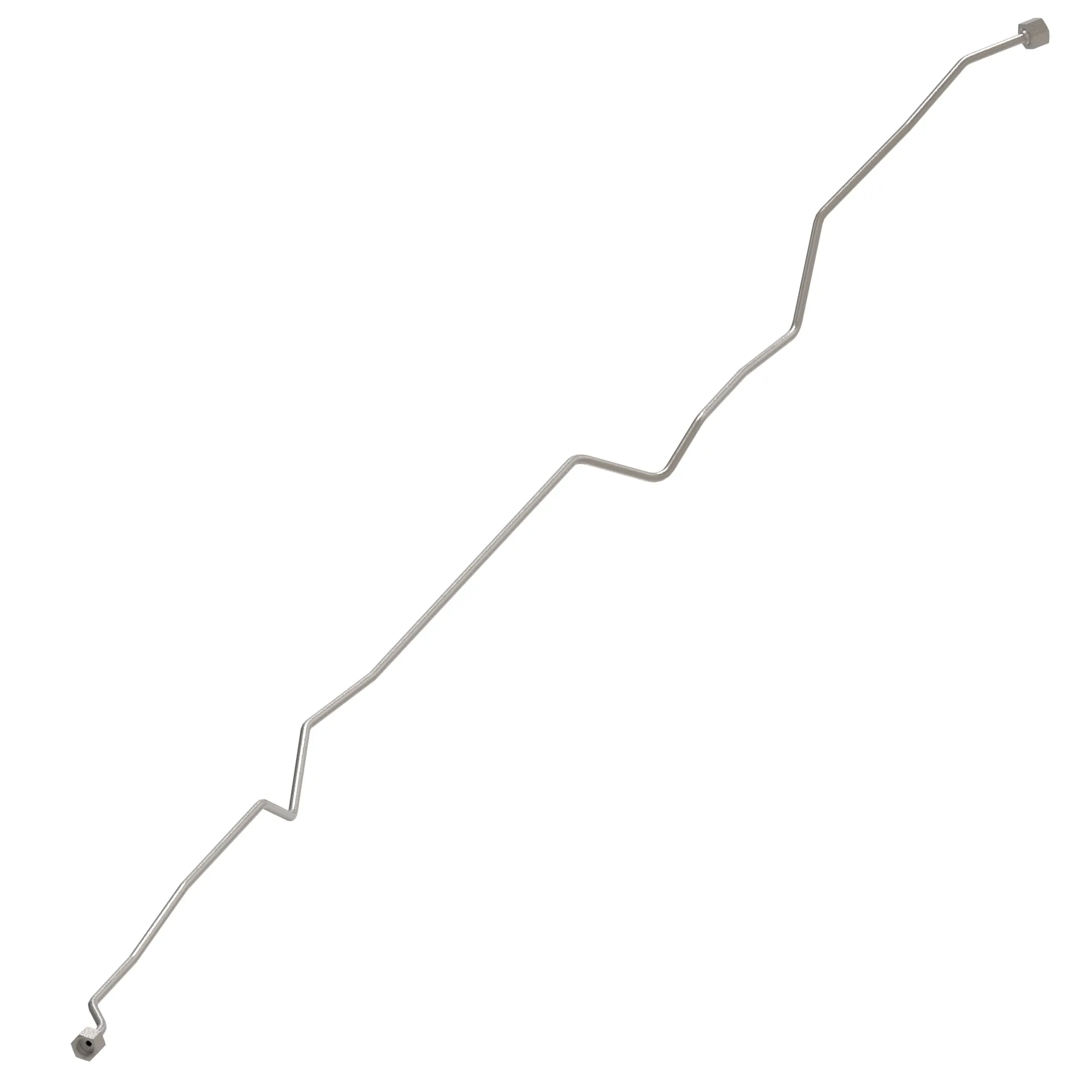 Oil Line