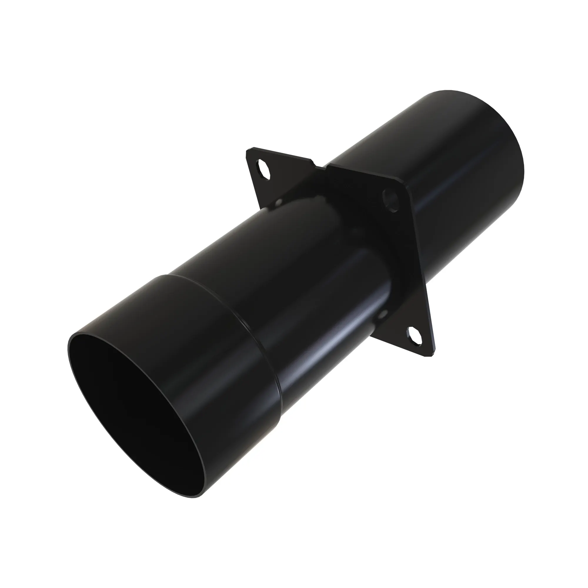 AIR INTAKE STACK