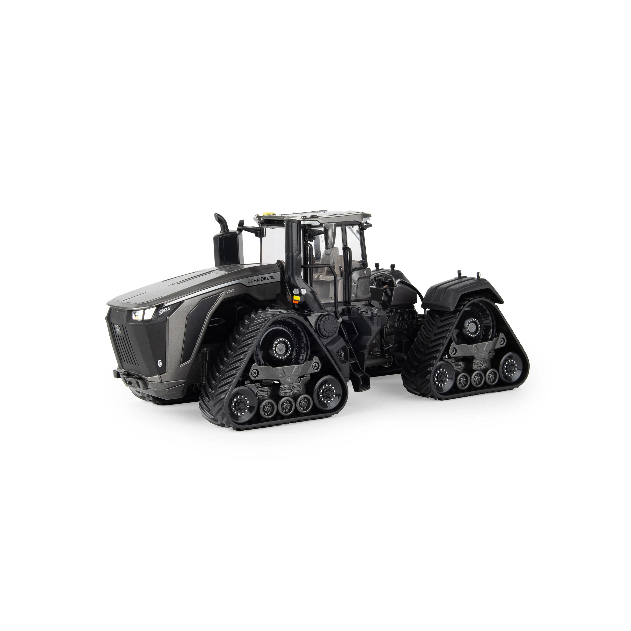 特撮 TRACTOR INC. INSIDE PARK POPFLY Tractor Inc. Sludge Inside