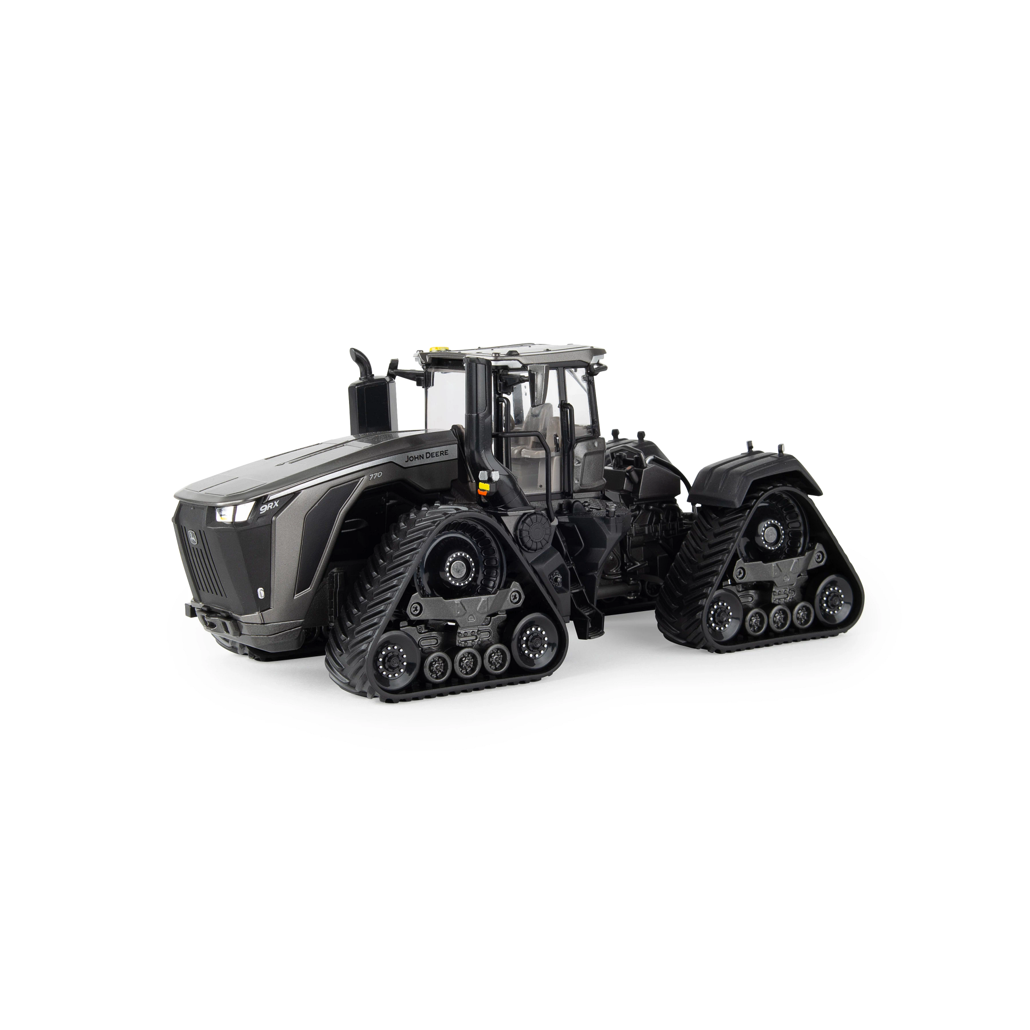 2024 ナショナル・トイ・トラック・コンストラクションショー限定 2024 ナショナル・トイ・トラック・コンストラクションショー限定