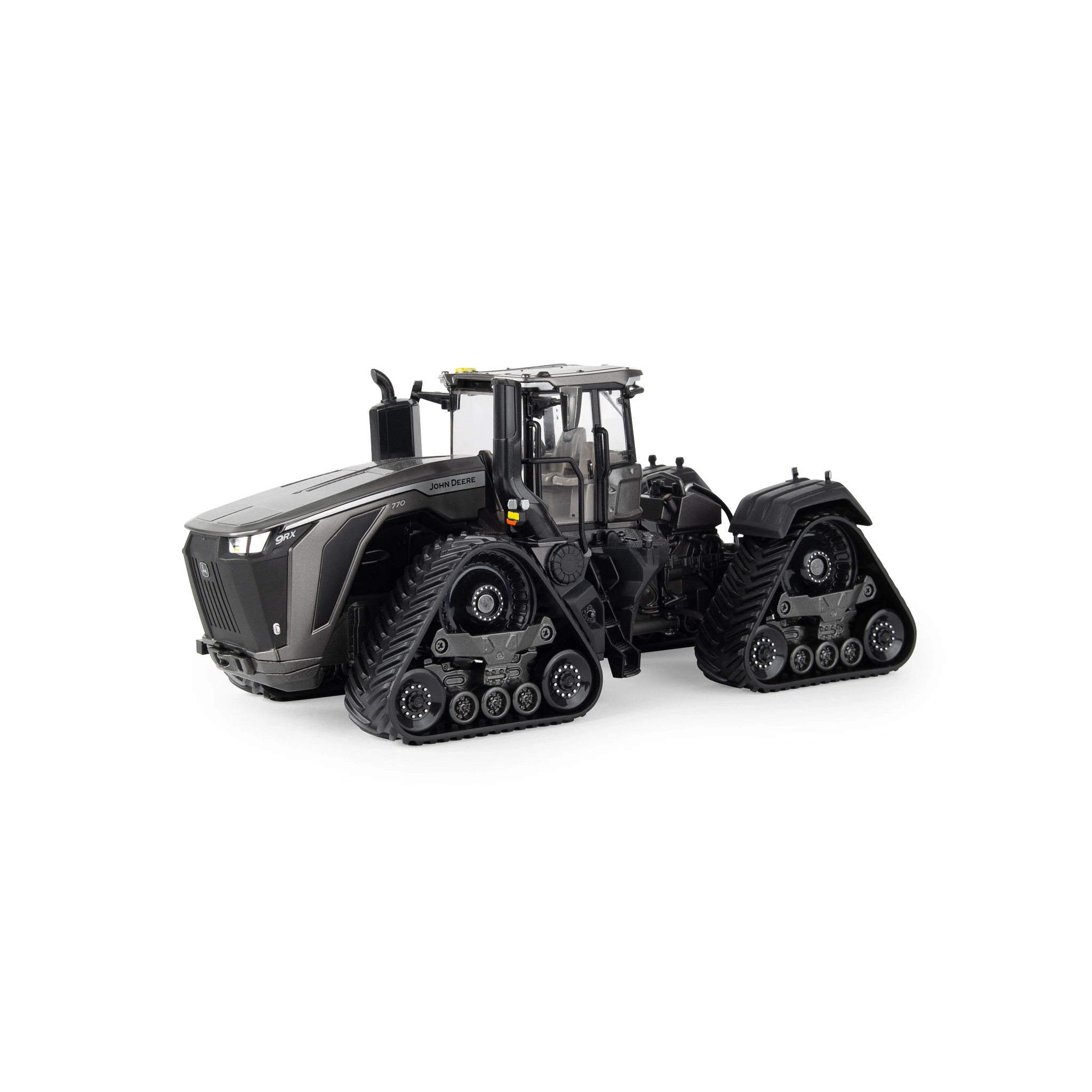 1/32 9RX 770 - 2025 Farm Show Toy | Shop.Deere.com