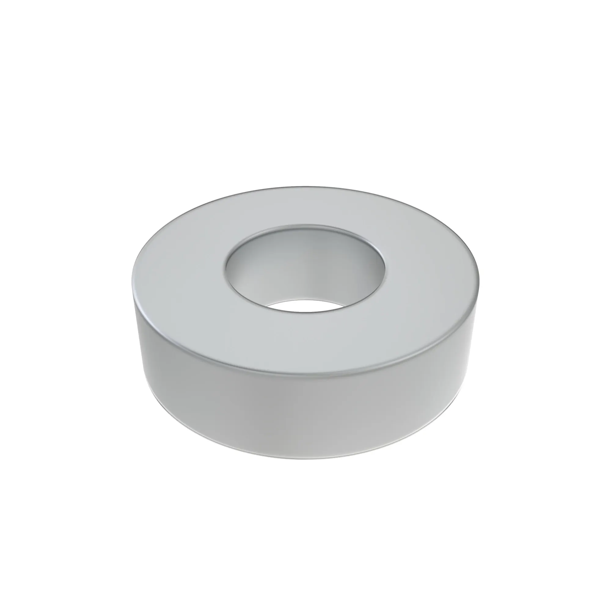 ET17713: Round Hole Washer