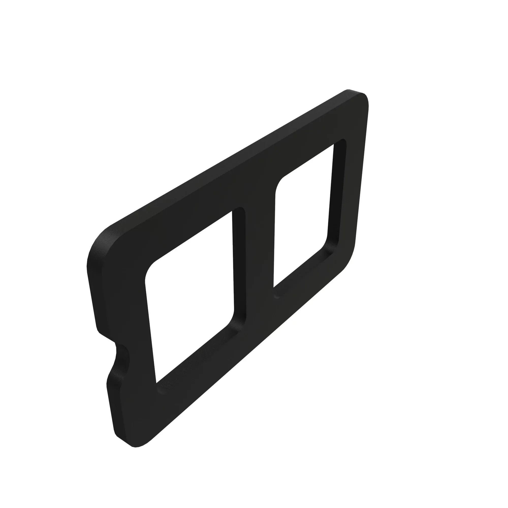 SEAL, LOWER